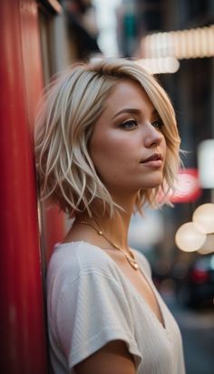 Short Shag Hairstyles Short Shag Hairstyles