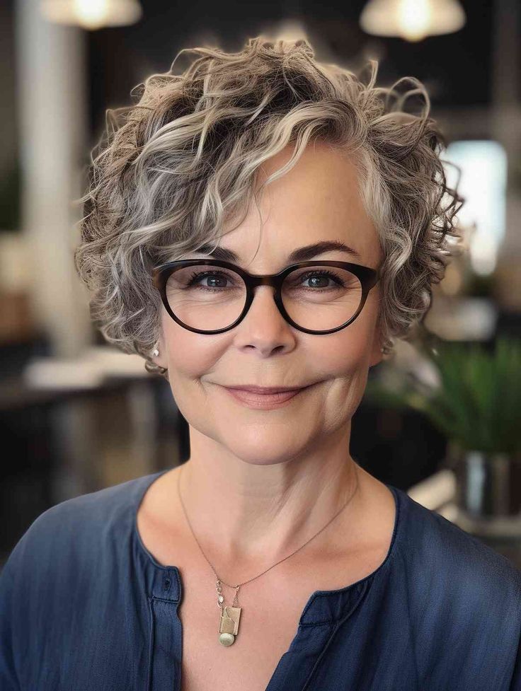 Short Shag Hairstyles Short Shag Hairstyles