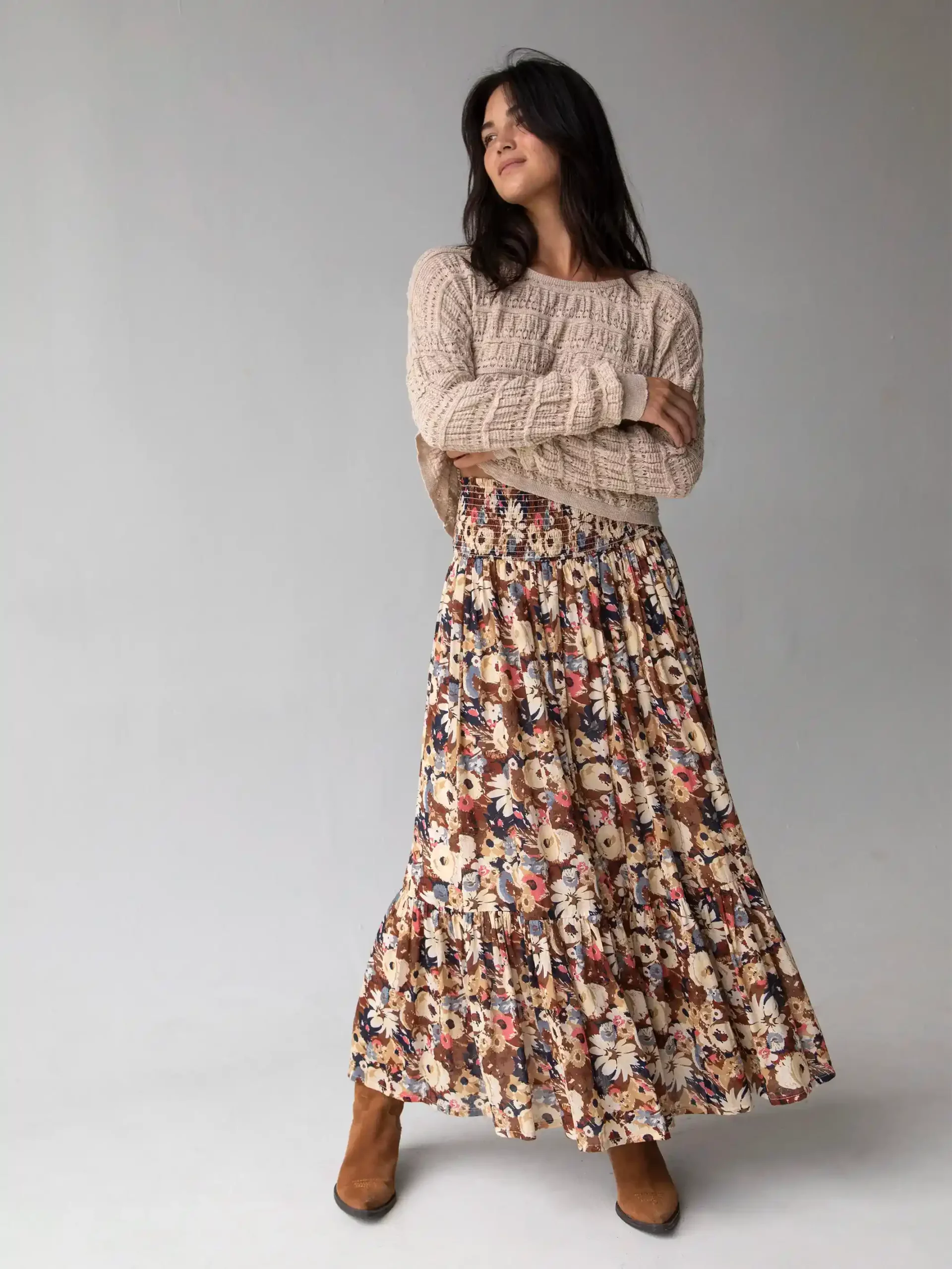 Warm Weather Fall Outfits Warm Weather Fall Outfits