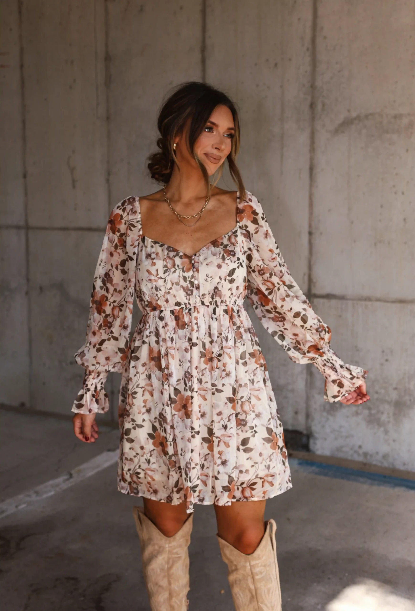 Warm Weather Fall Outfits Warm Weather Fall Outfits