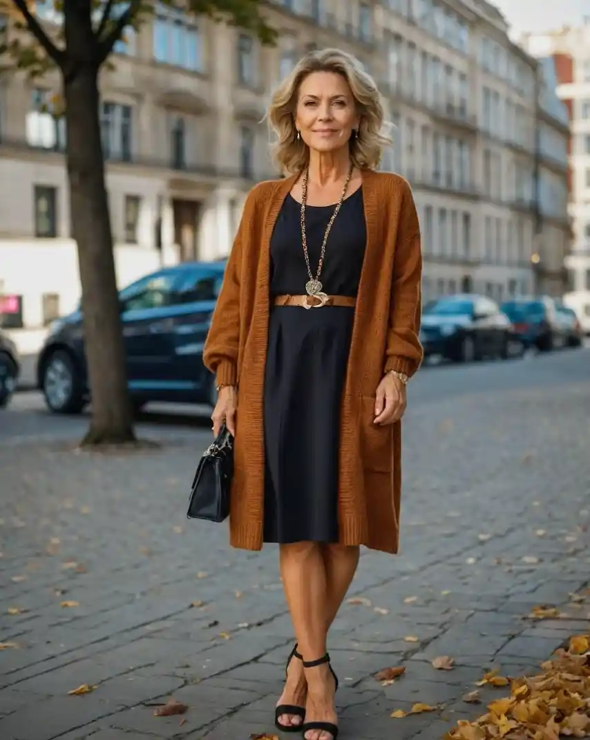 Warm Weather Fall Outfits Warm Weather Fall Outfits