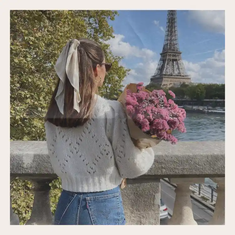 Warm Weather Fall Outfits Warm Weather Fall Outfits