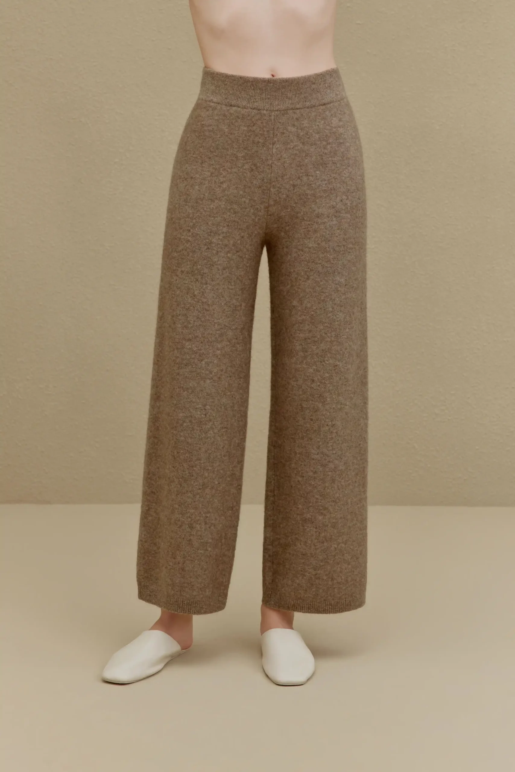 Warm Weather Fall Outfits Warm Weather Fall Outfits