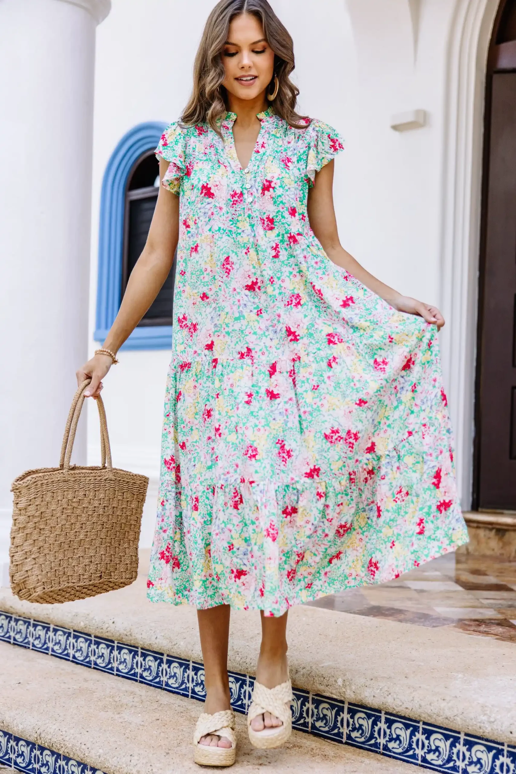 Warm Weather Fall Outfits Warm Weather Fall Outfits