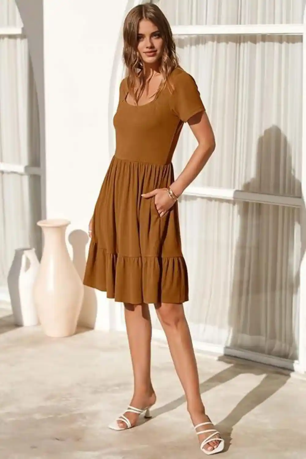 Warm Weather Fall Outfits Warm Weather Fall Outfits