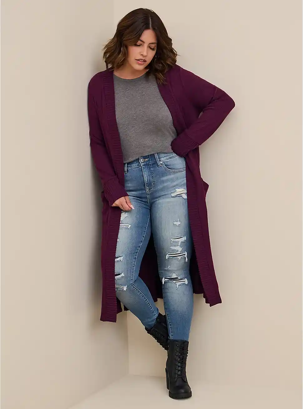 Warm Weather Fall Outfits Warm Weather Fall Outfits