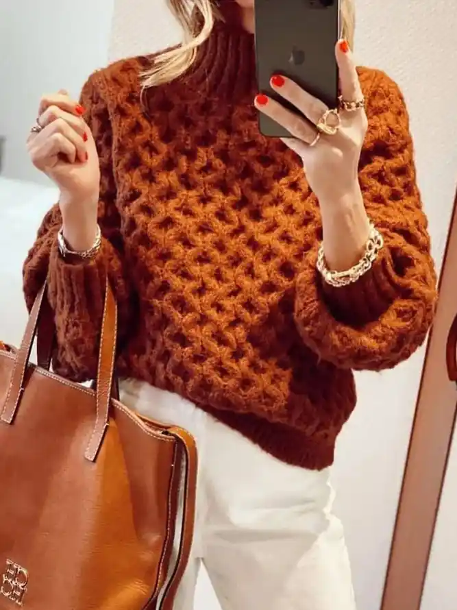 Warm Weather Fall Outfits Warm Weather Fall Outfits