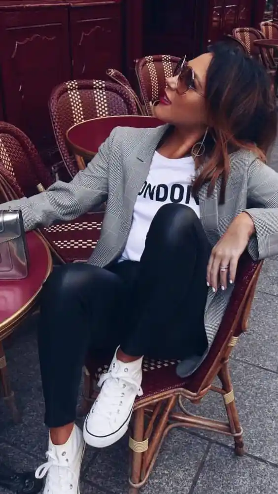 Warm Weather Fall Outfits Warm Weather Fall Outfits