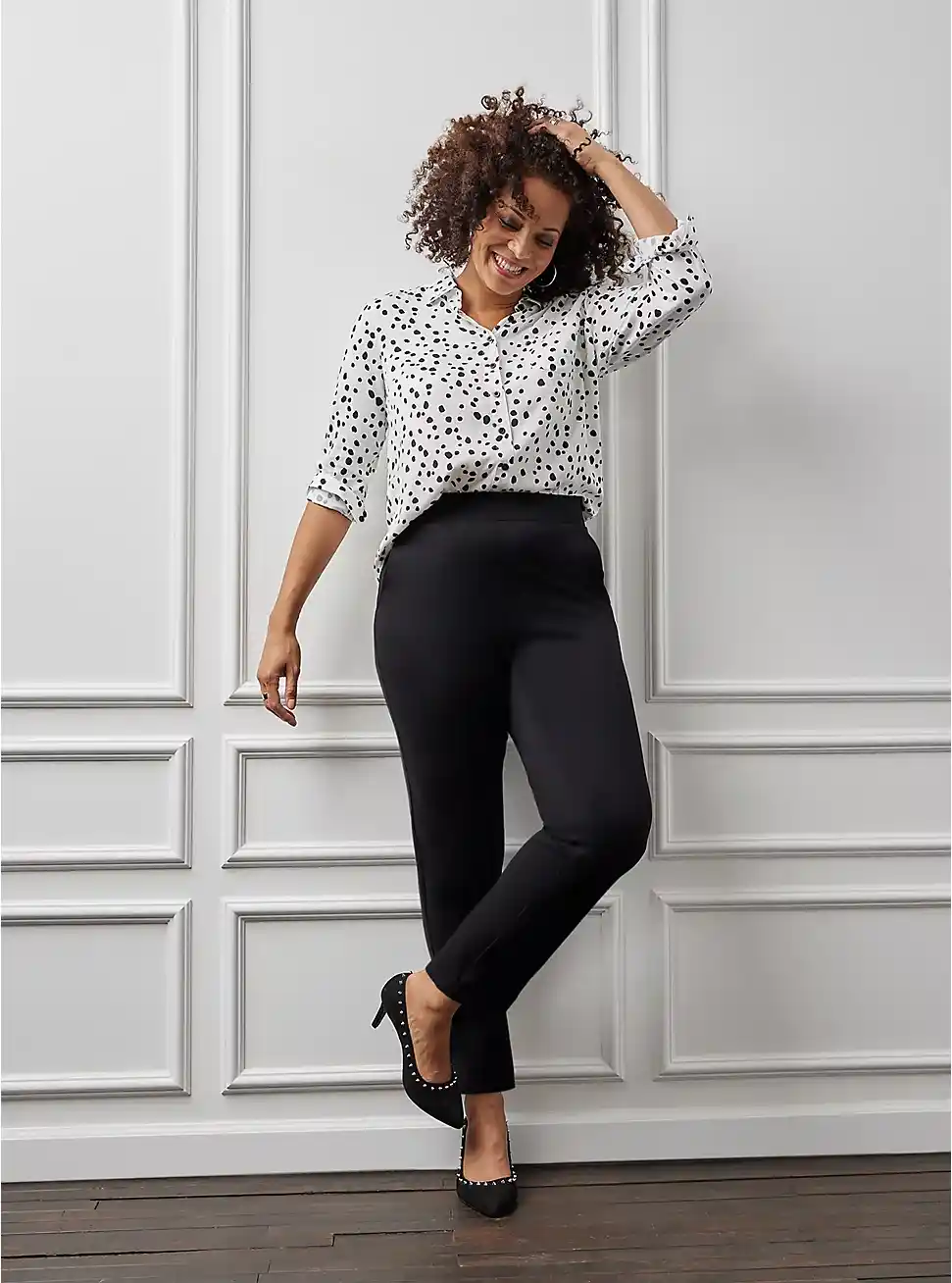 Warm Weather Fall Outfits Warm Weather Fall Outfits