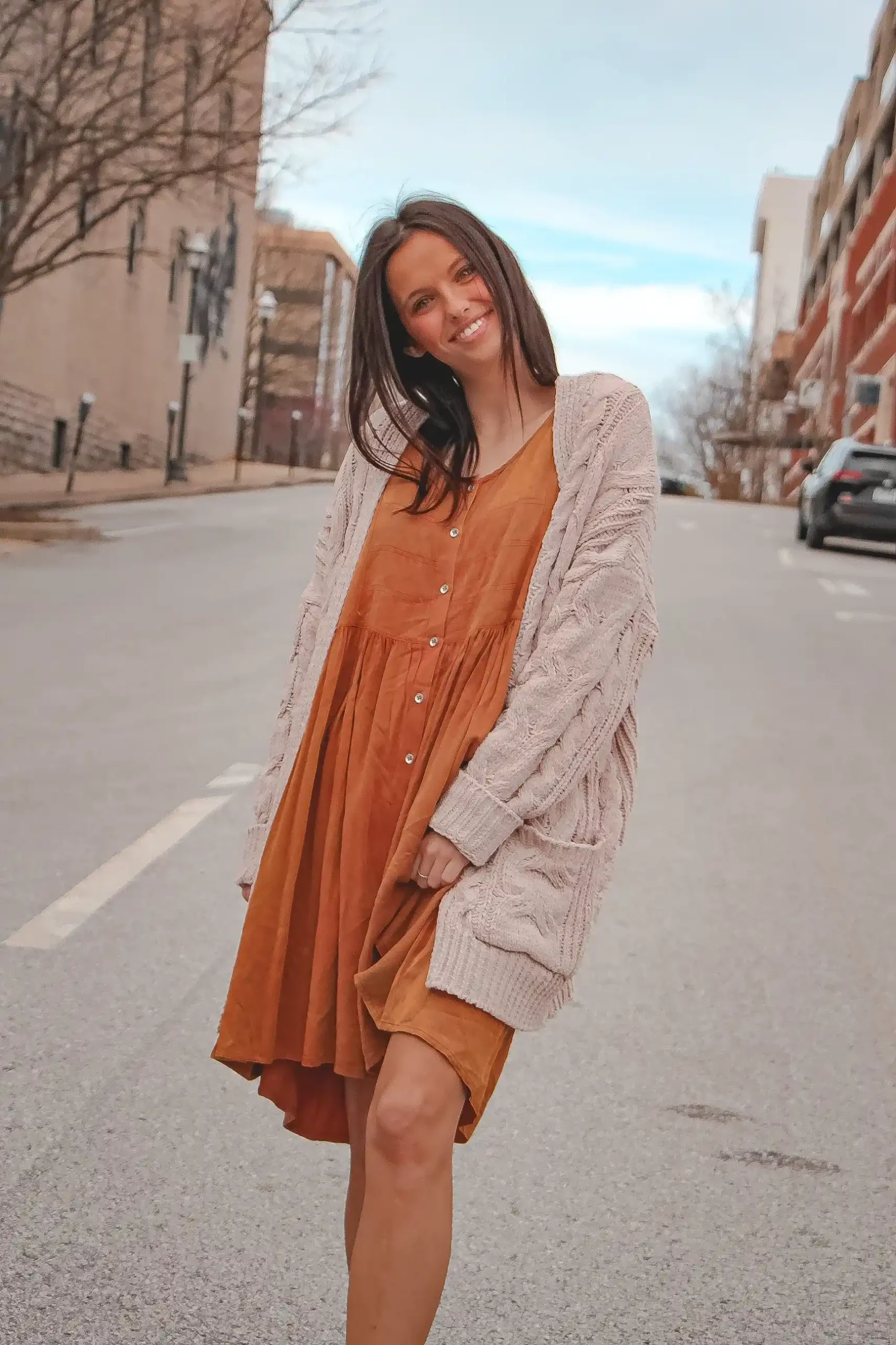 Warm Weather Fall Outfits Warm Weather Fall Outfits