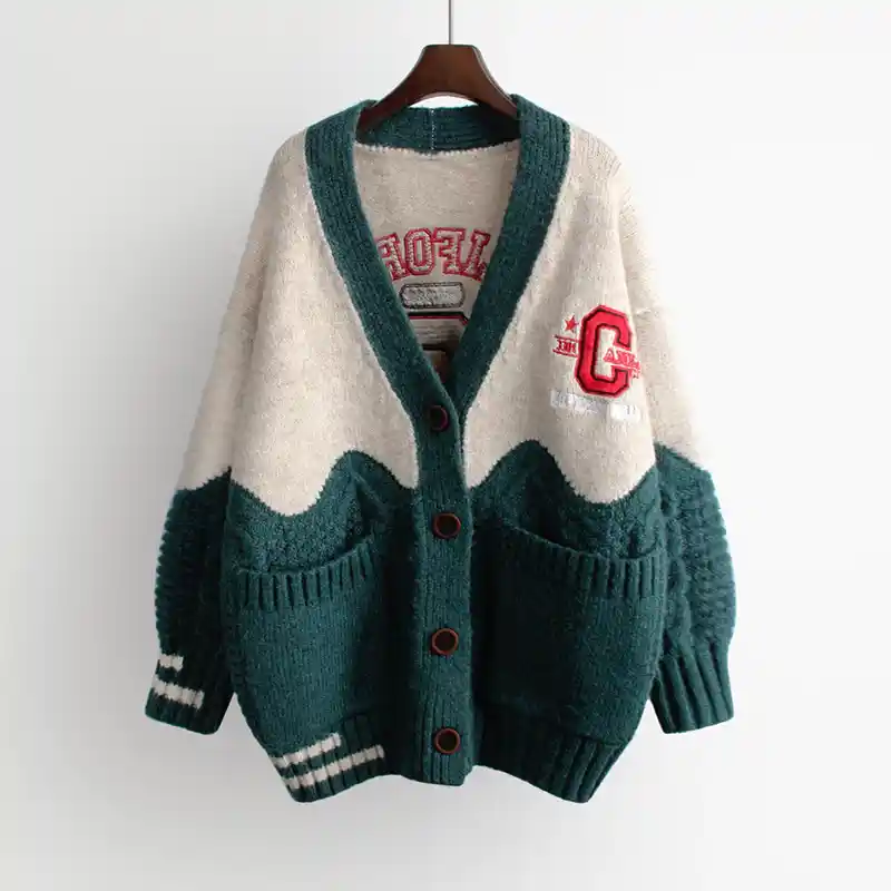 Warm Weather Fall Outfits Warm Weather Fall Outfits