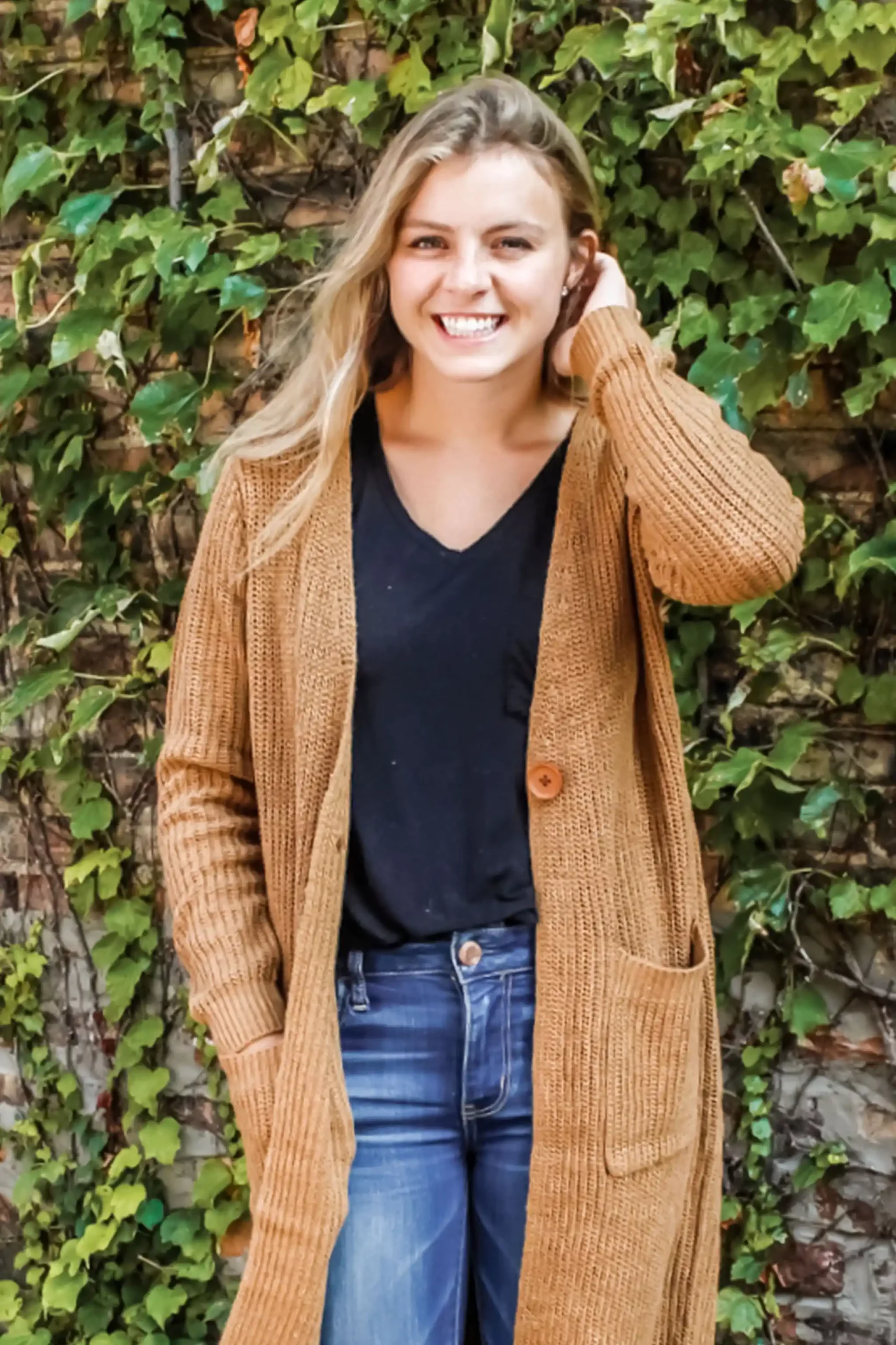 Warm Weather Fall Outfits Warm Weather Fall Outfits