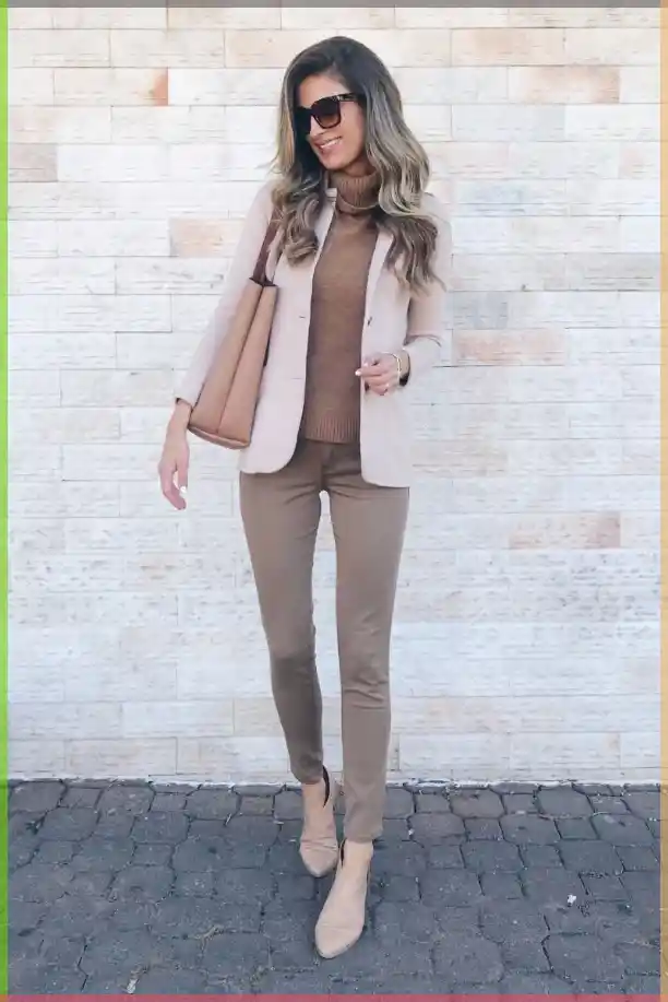 Warm Weather Fall Outfits Warm Weather Fall Outfits