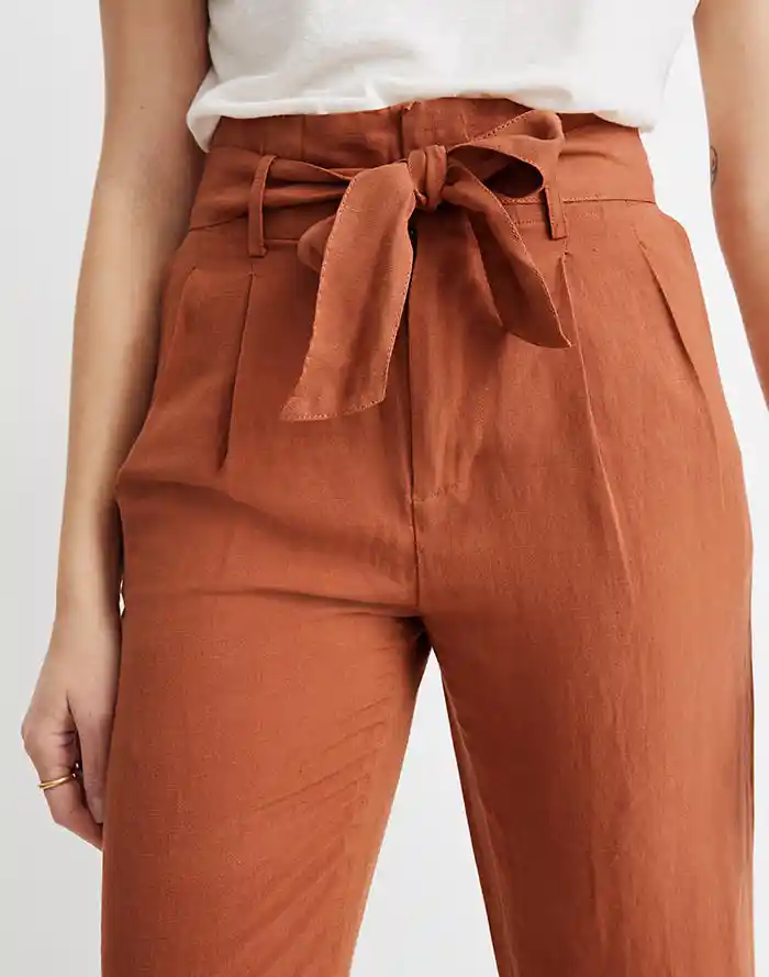 Warm Weather Fall Outfits Warm Weather Fall Outfits