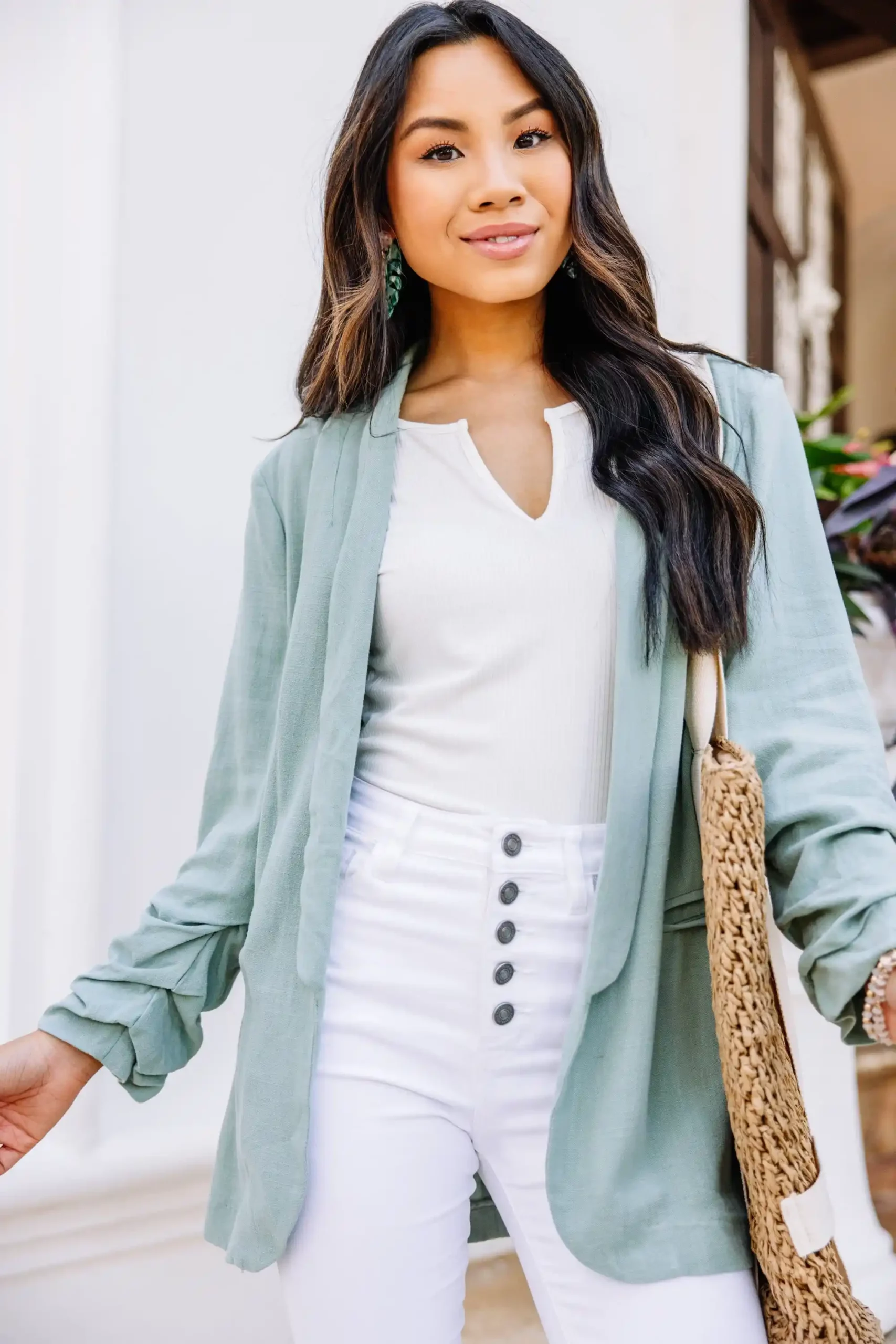 Warm Weather Fall Outfits Warm Weather Fall Outfits