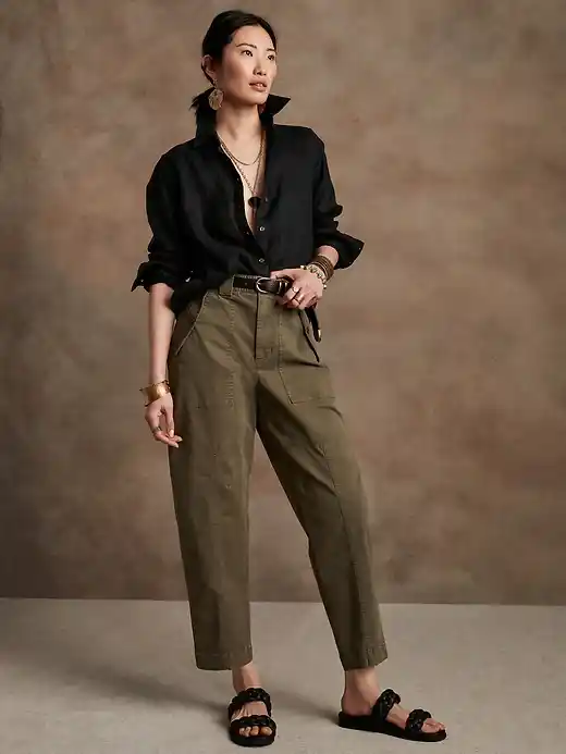 Warm Weather Fall Outfits Warm Weather Fall Outfits