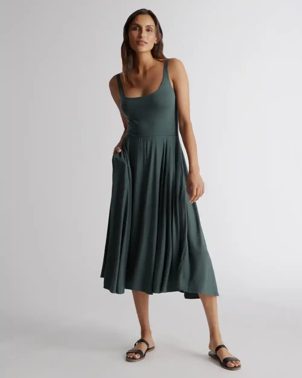 Warm Weather Fall Outfits Warm Weather Fall Outfits