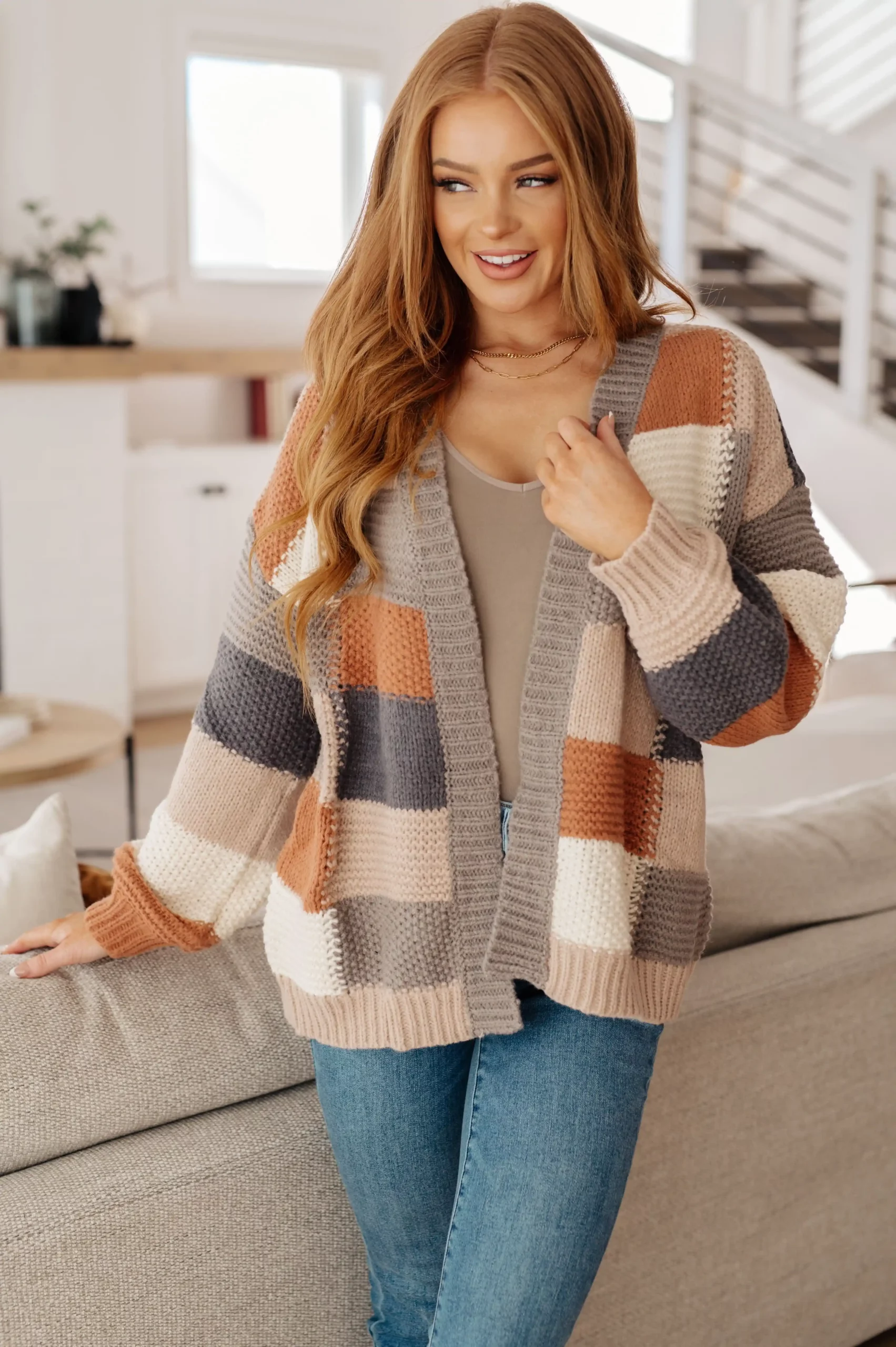 Warm Weather Fall Outfits Warm Weather Fall Outfits