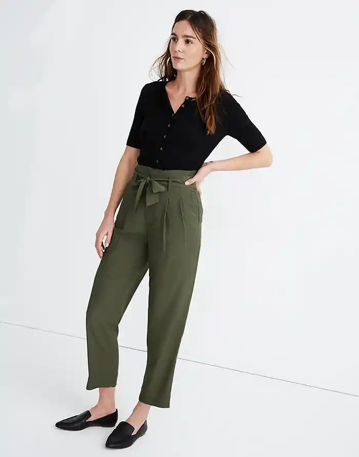 Warm Weather Fall Outfits Warm Weather Fall Outfits