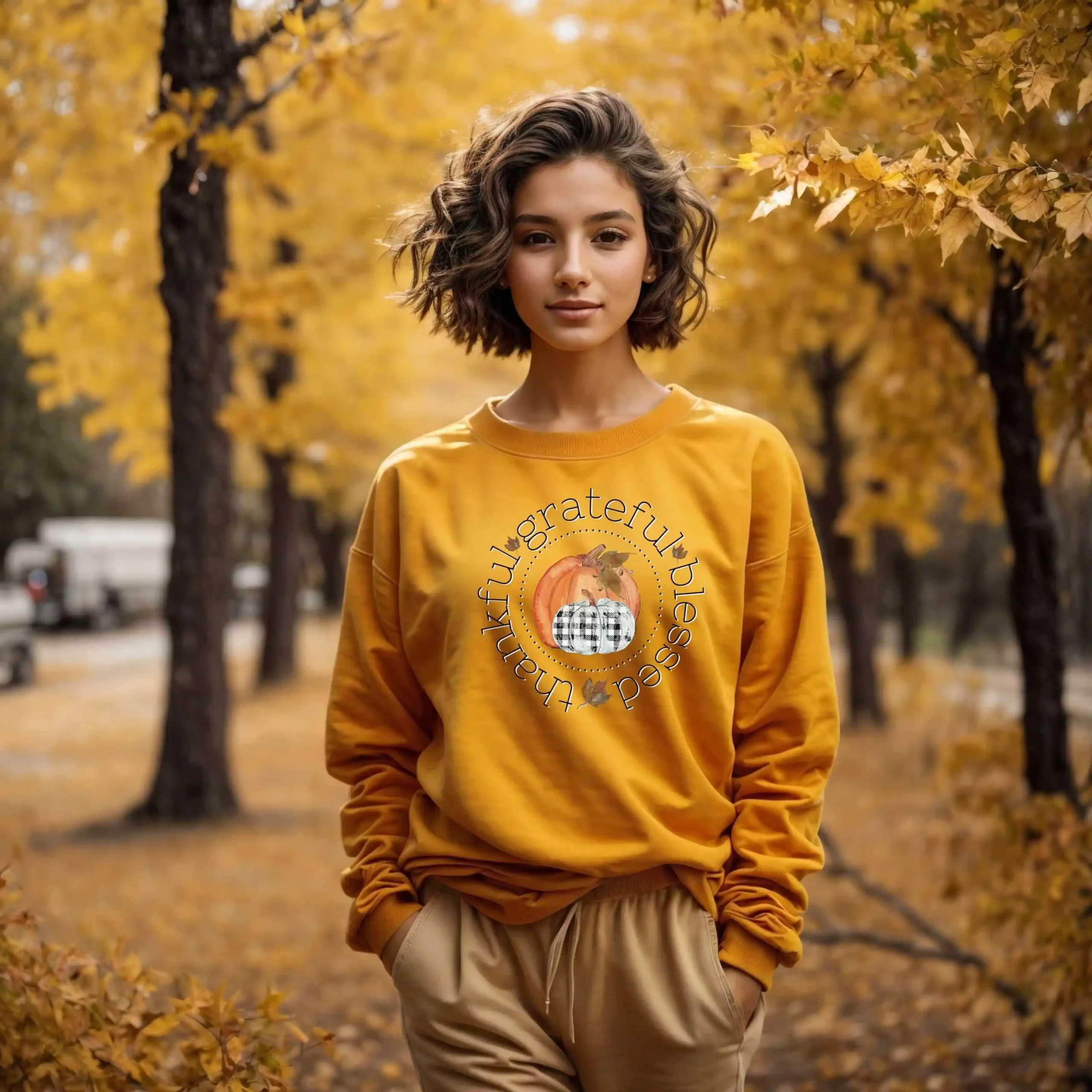 Warm Weather Fall Outfits Warm Weather Fall Outfits