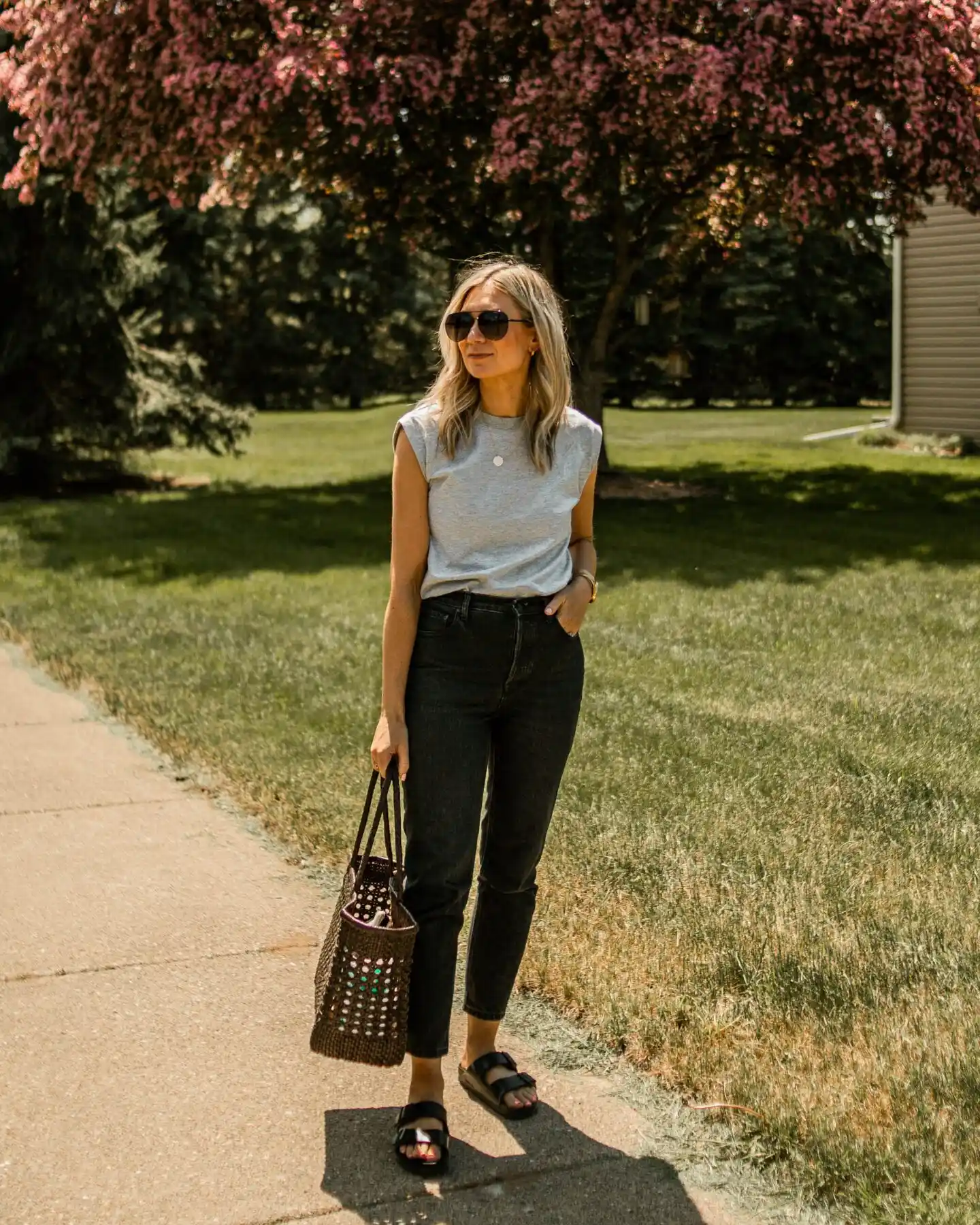 Warm Weather Fall Outfits Warm Weather Fall Outfits