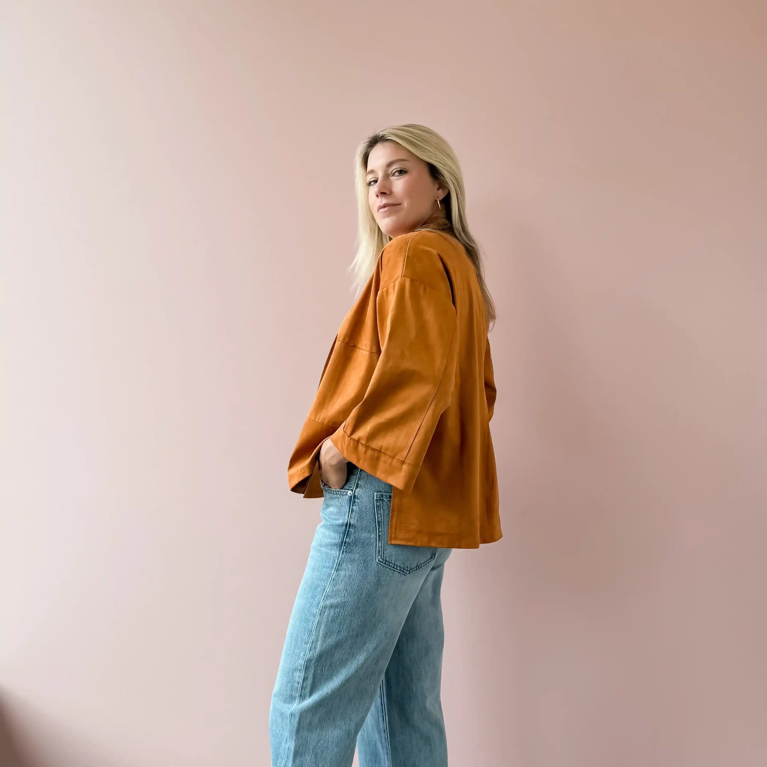 Warm Weather Fall Outfits Warm Weather Fall Outfits