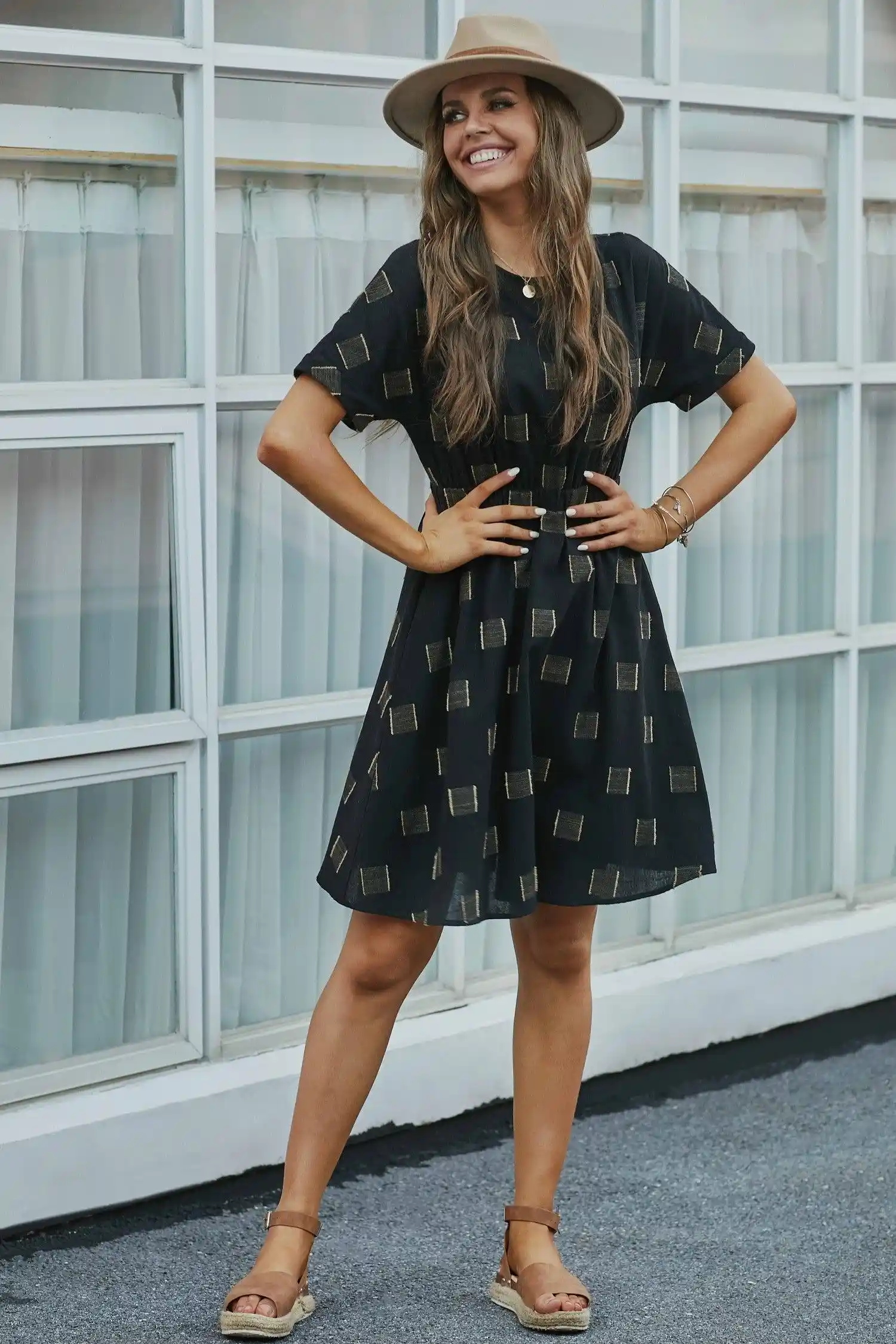 Warm Weather Fall Outfits Warm Weather Fall Outfits