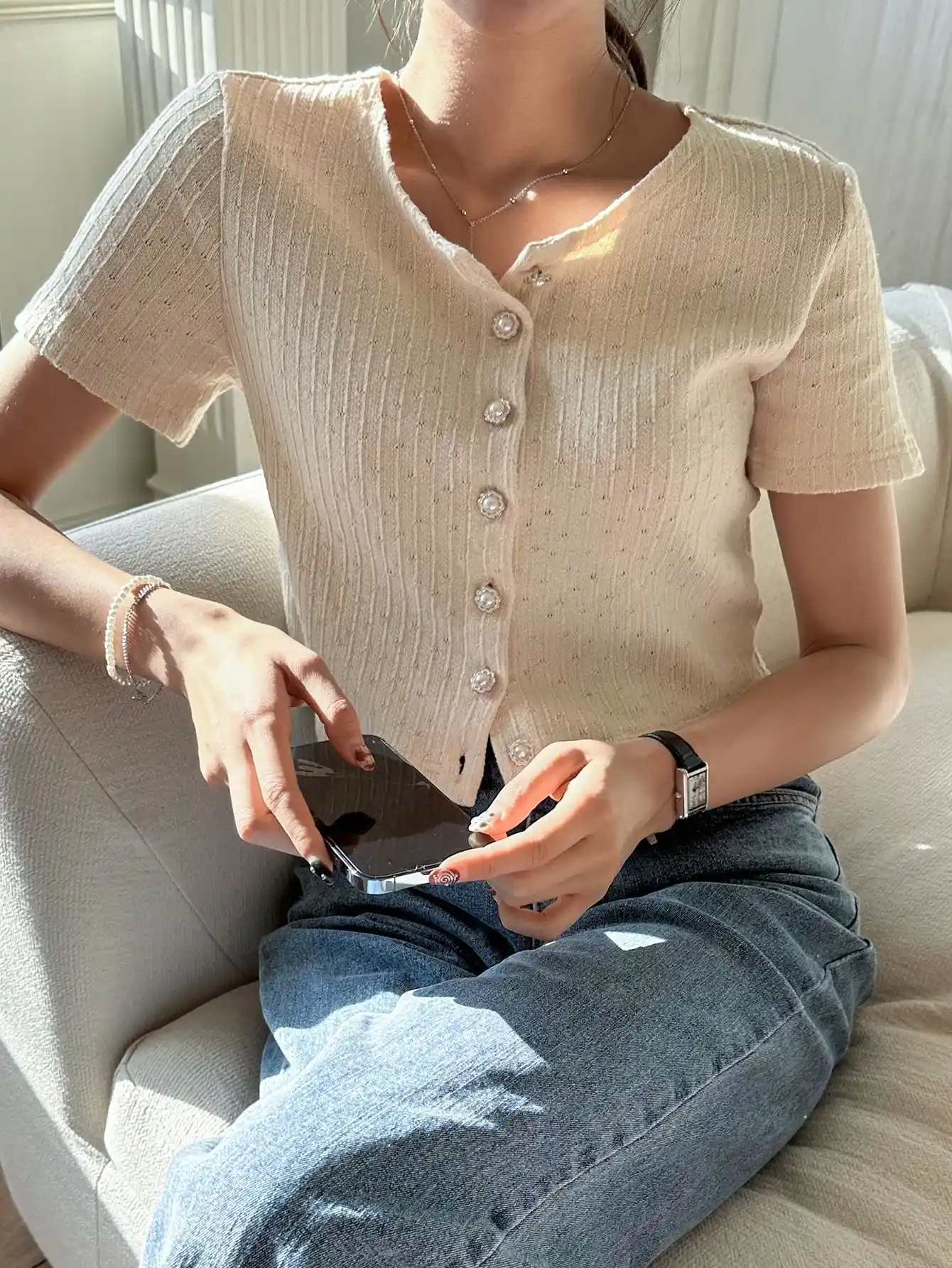 Warm Weather Fall Outfits Warm Weather Fall Outfits