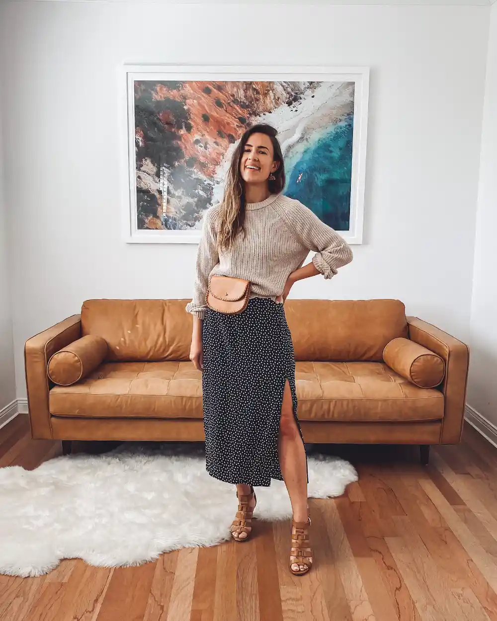 Warm Weather Fall Outfits Warm Weather Fall Outfits