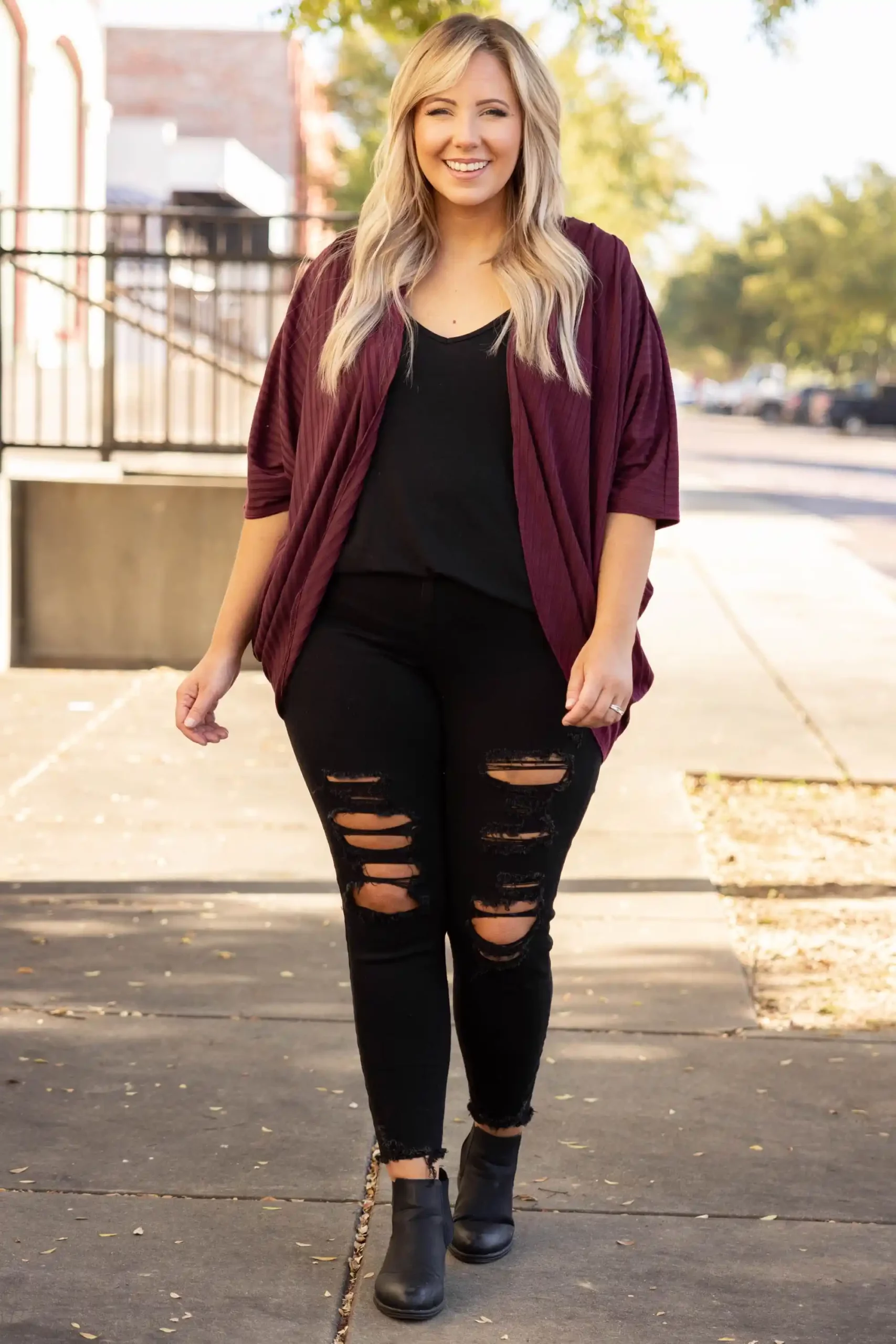 Warm Weather Fall Outfits Warm Weather Fall Outfits