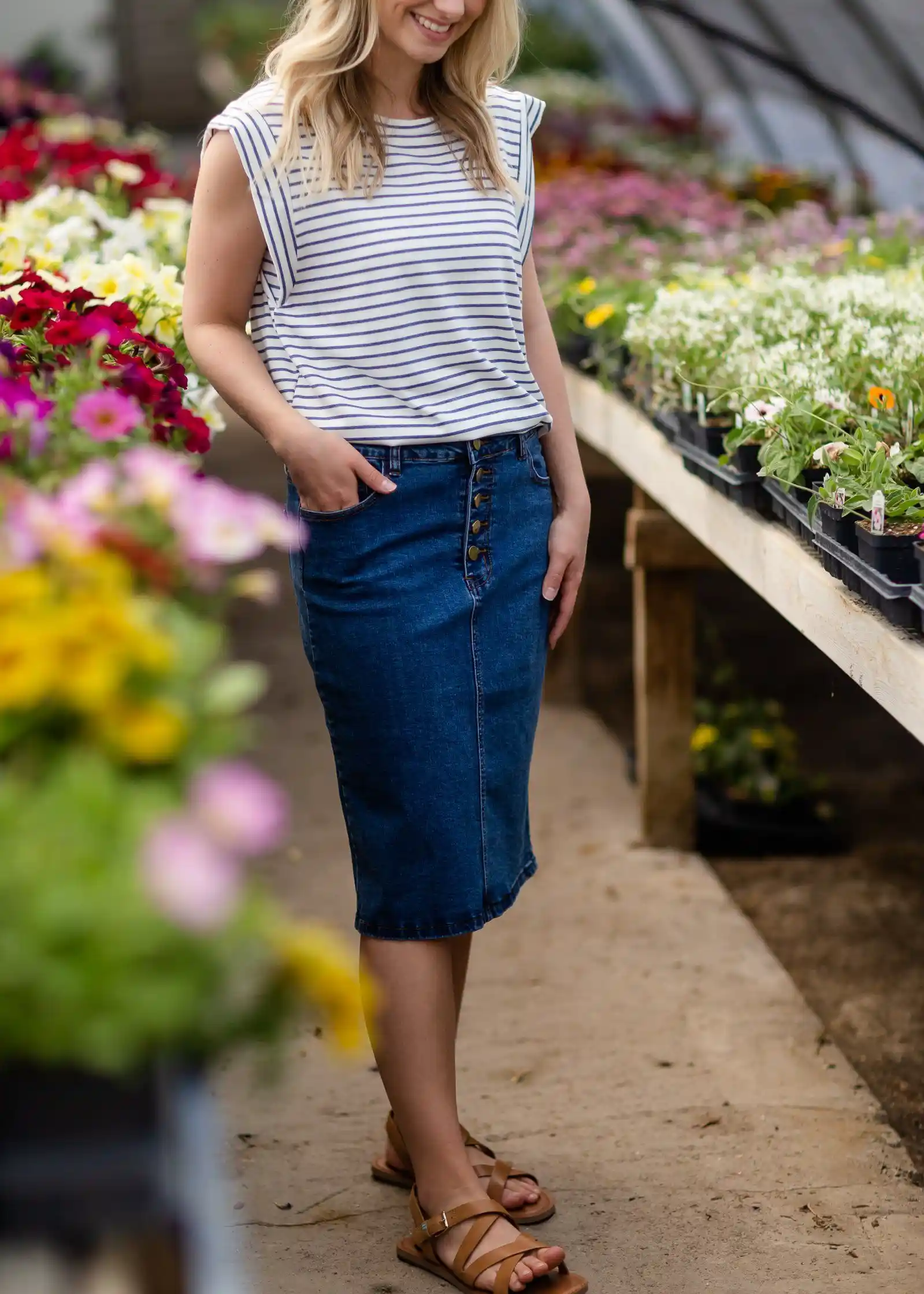 Warm Weather Fall Outfits Warm Weather Fall Outfits