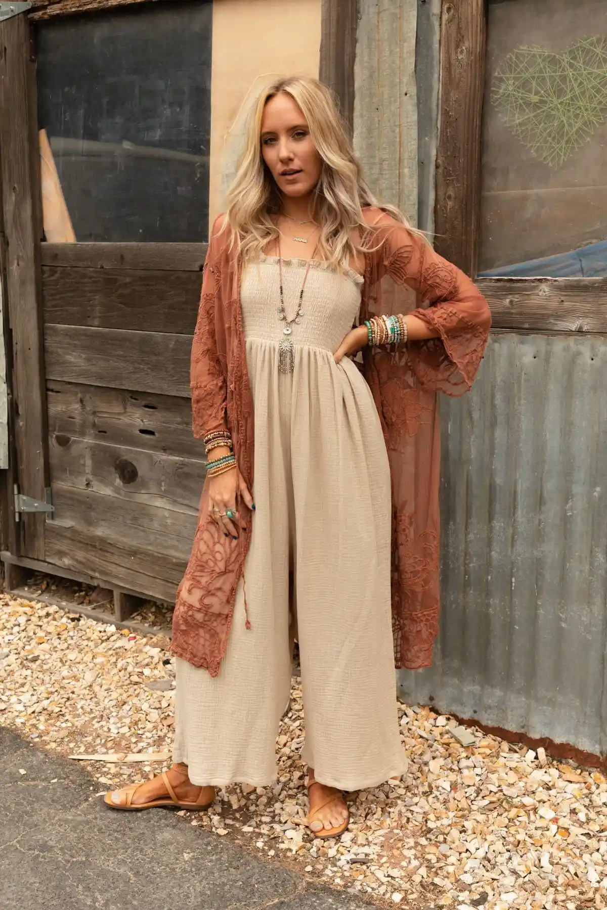 Warm Weather Fall Outfits Warm Weather Fall Outfits