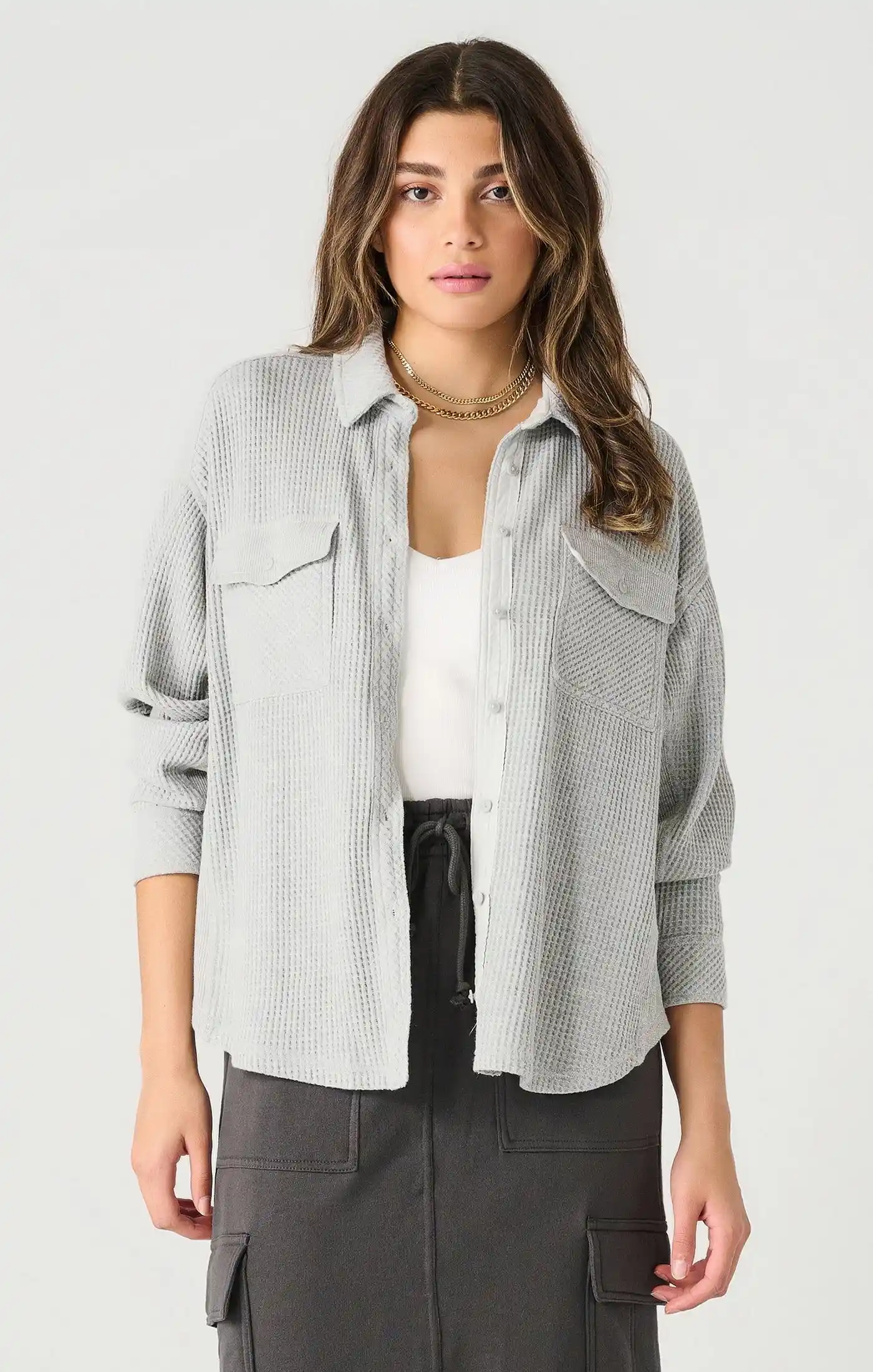 Warm Weather Fall Outfits Warm Weather Fall Outfits