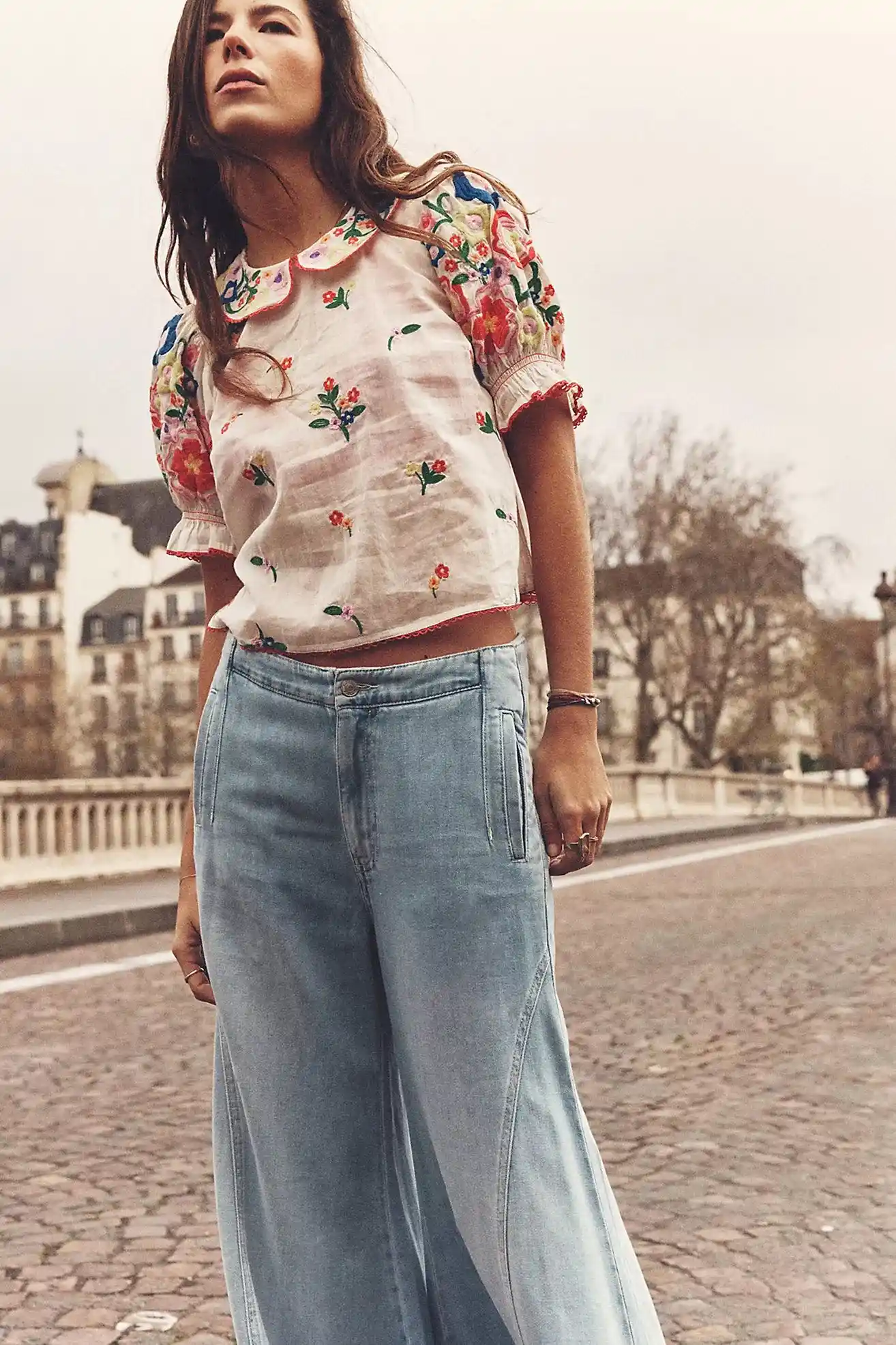 Warm Weather Fall Outfits Warm Weather Fall Outfits
