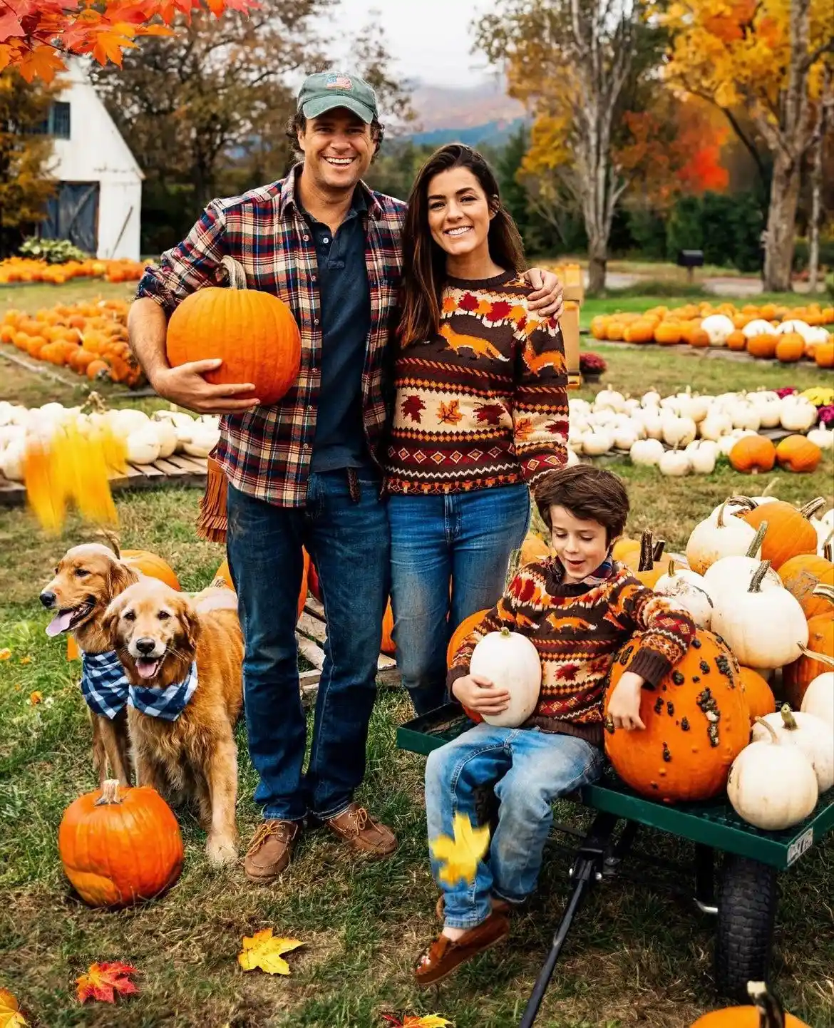 Warm Weather Fall Outfits Warm Weather Fall Outfits