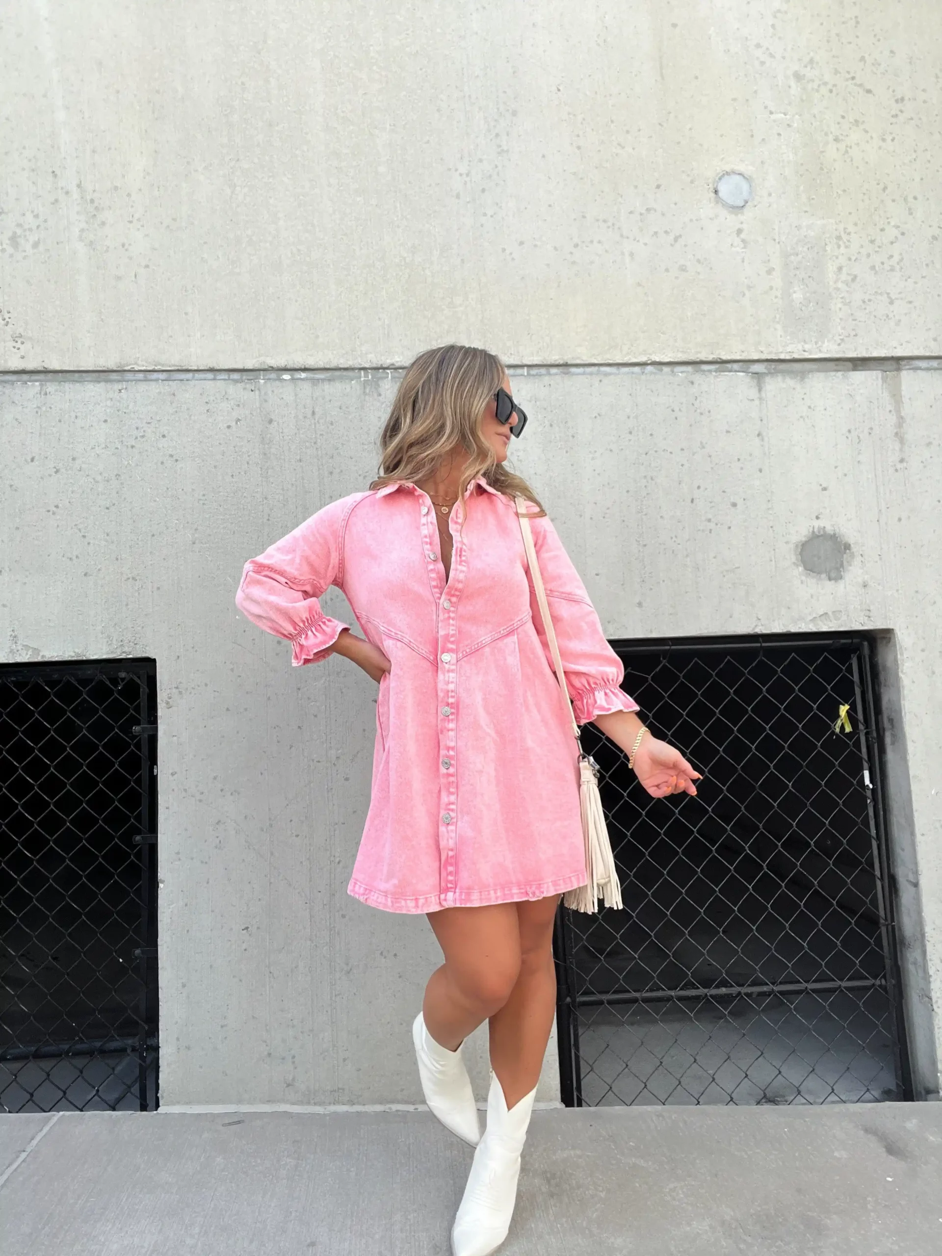 Warm Weather Fall Outfits Warm Weather Fall Outfits