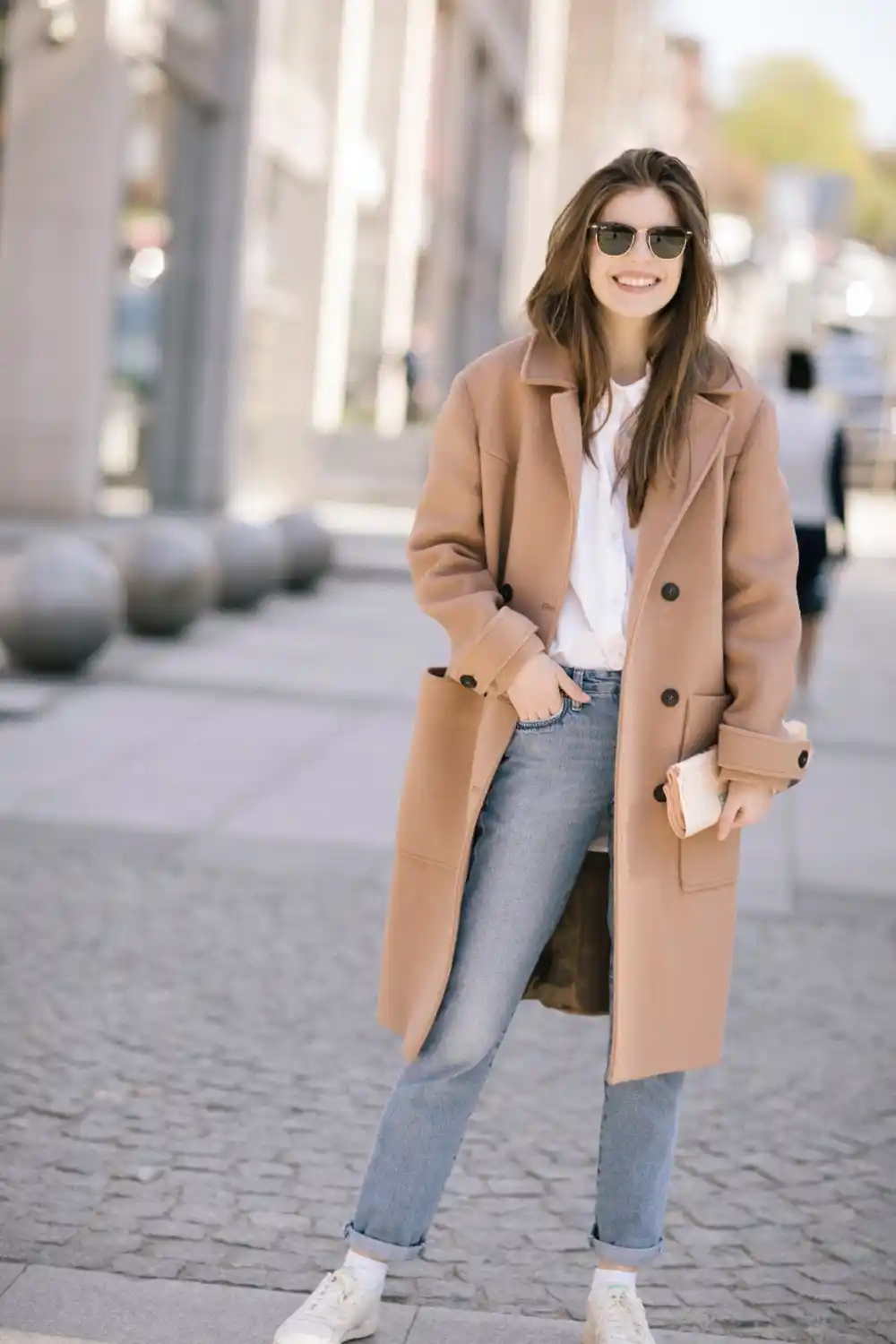 Warm Weather Fall Outfits Warm Weather Fall Outfits