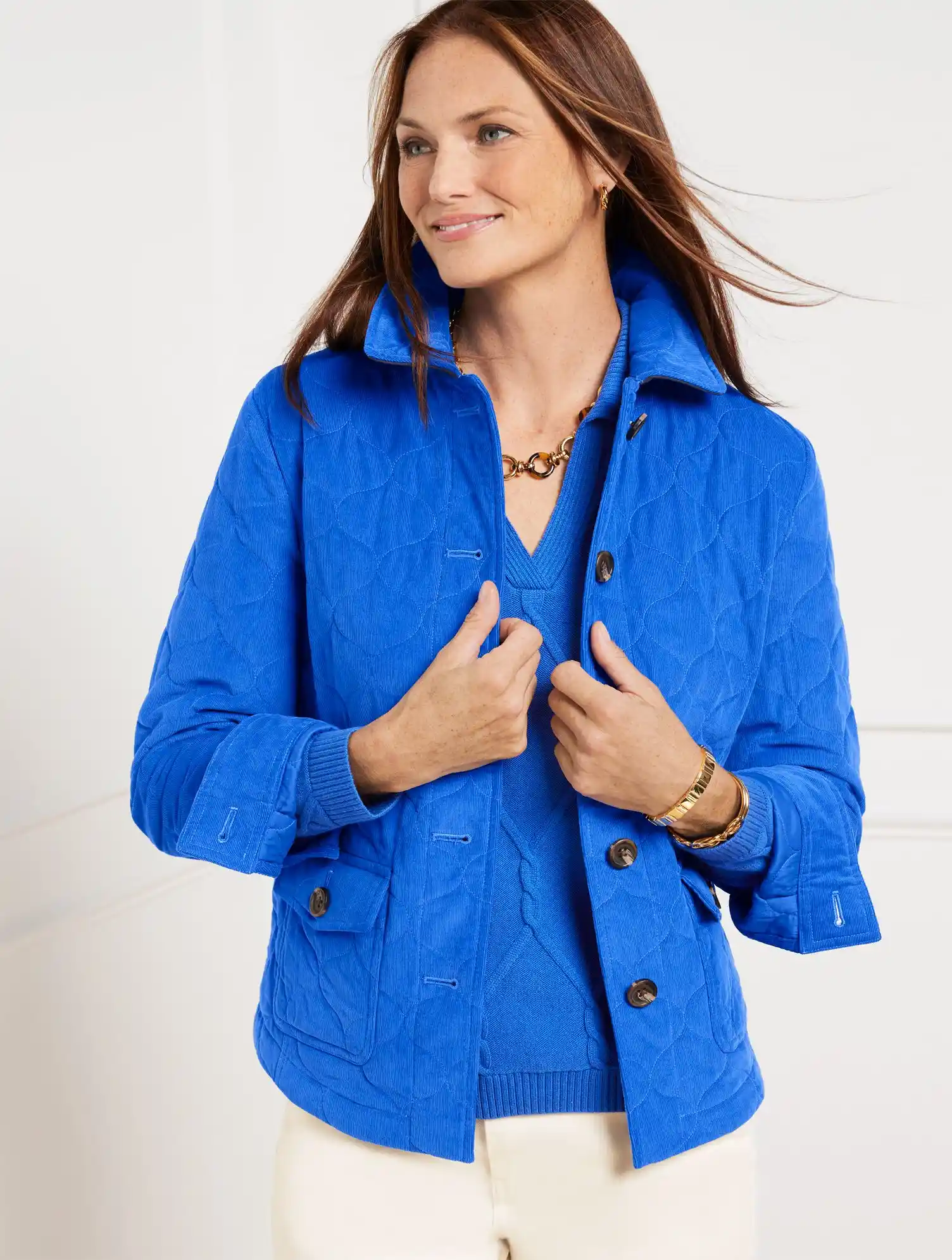 Warm Weather Fall Outfits Warm Weather Fall Outfits