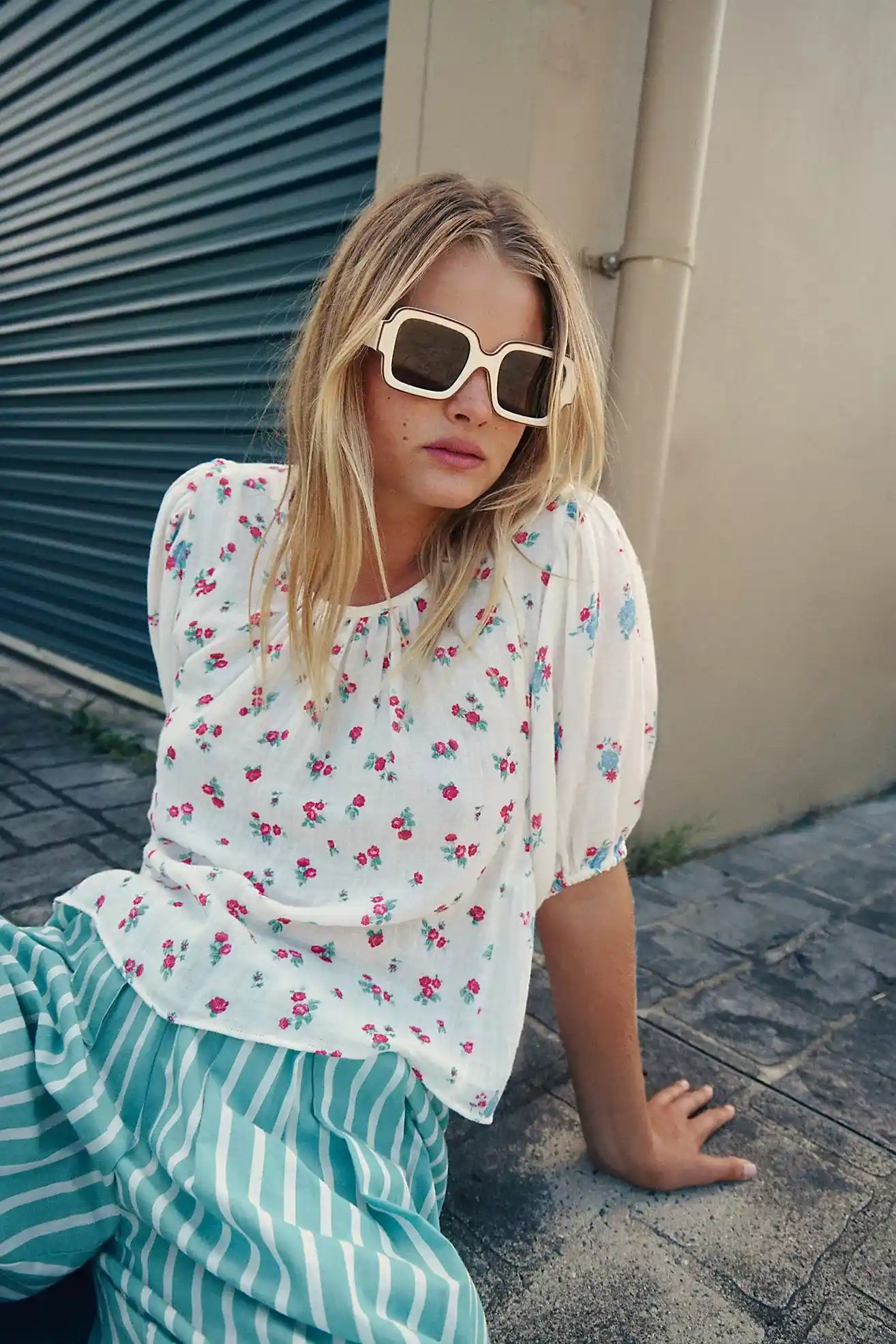 Warm Weather Fall Outfits Warm Weather Fall Outfits