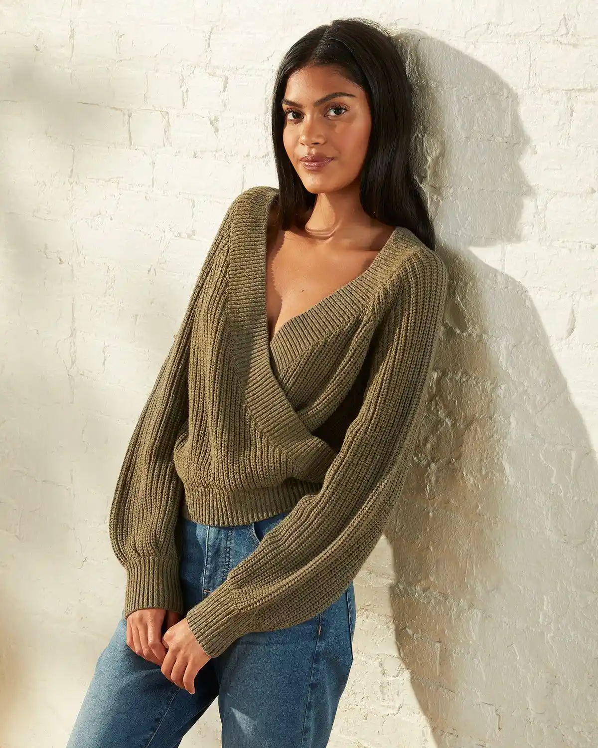 Warm Weather Fall Outfits Warm Weather Fall Outfits