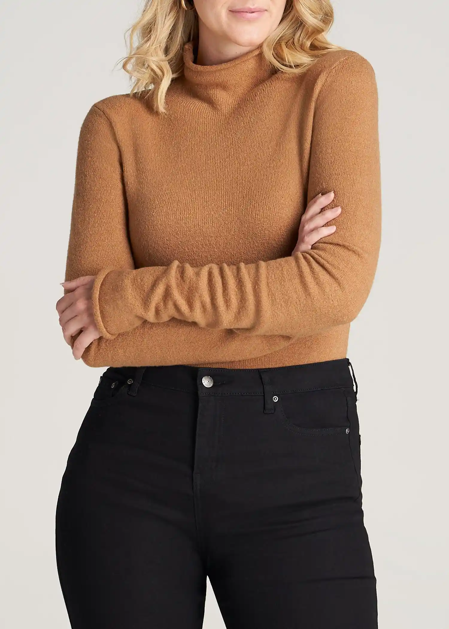 Warm Weather Fall Outfits Warm Weather Fall Outfits