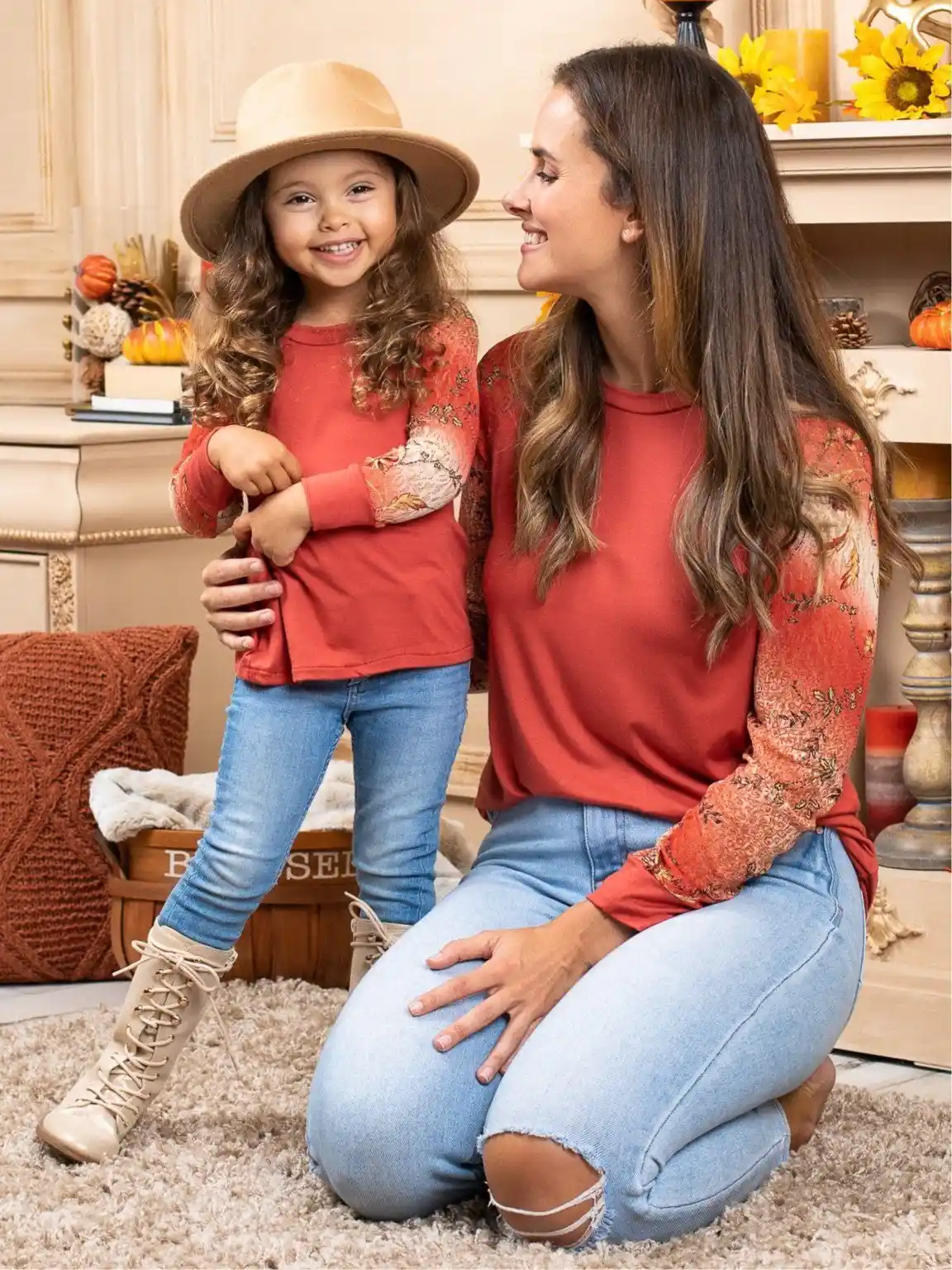 Warm Weather Fall Outfits Warm Weather Fall Outfits