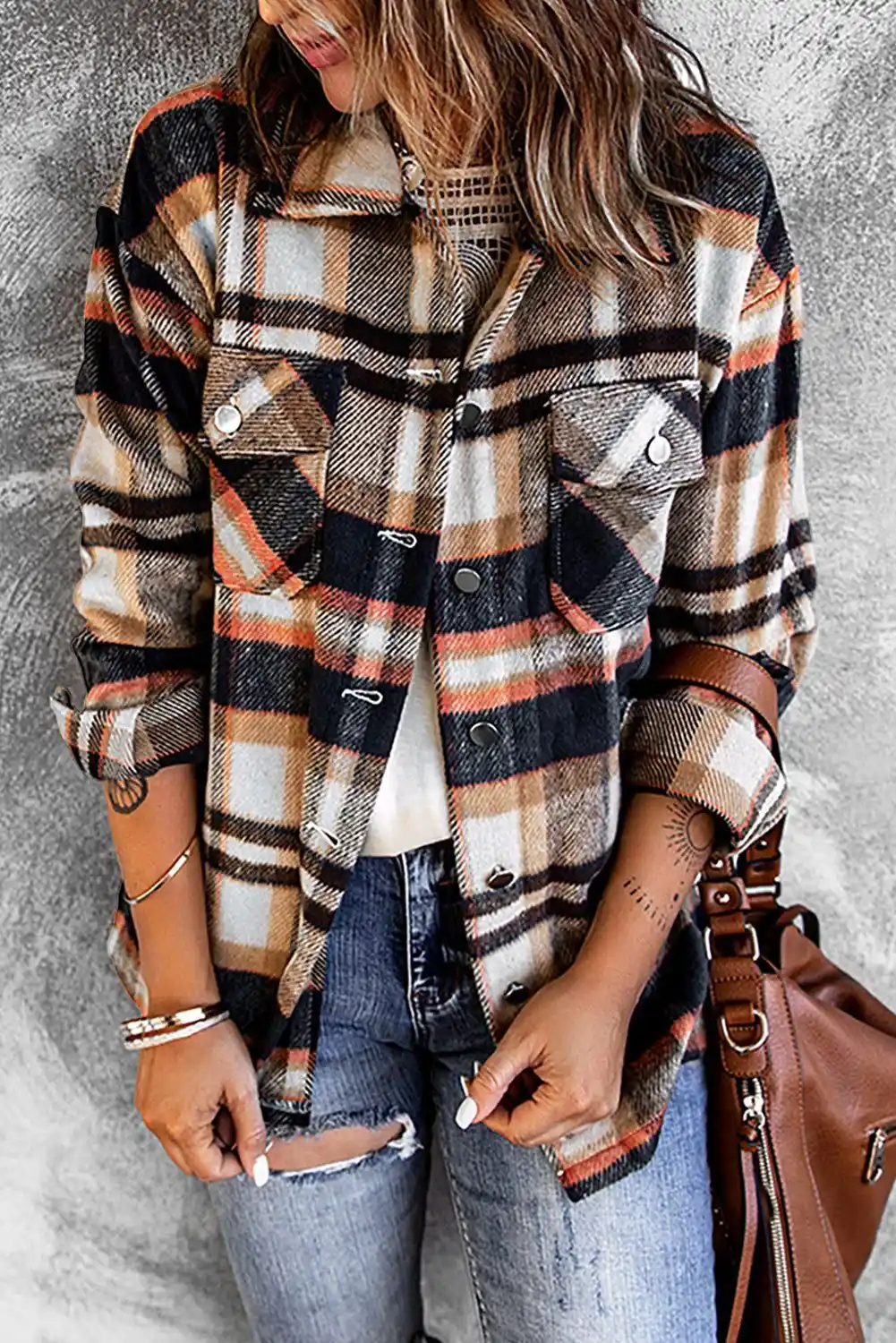 Warm Weather Fall Outfits Warm Weather Fall Outfits