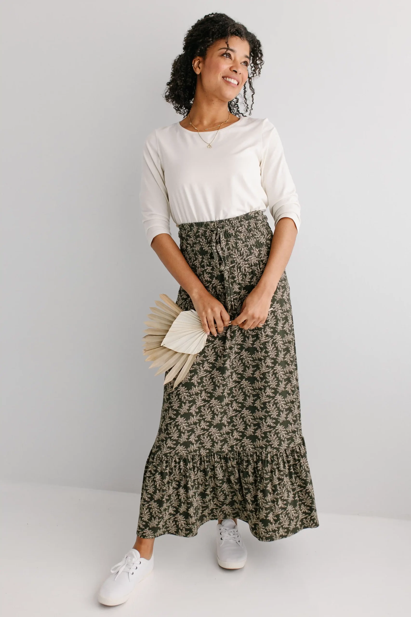 Warm Weather Fall Outfits Warm Weather Fall Outfits