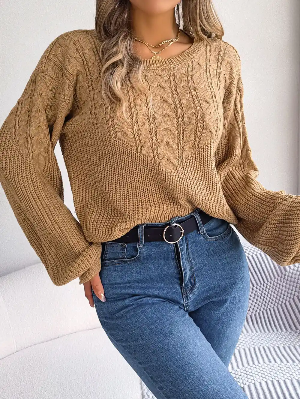 Warm Weather Fall Outfits Warm Weather Fall Outfits