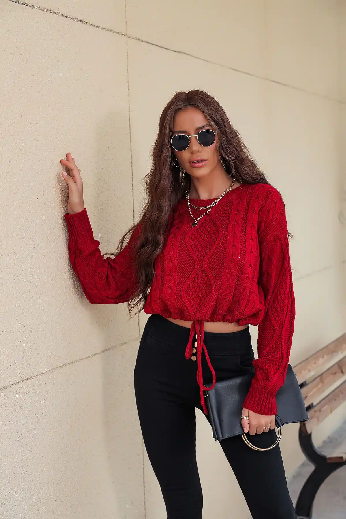 Warm Weather Fall Outfits Warm Weather Fall Outfits