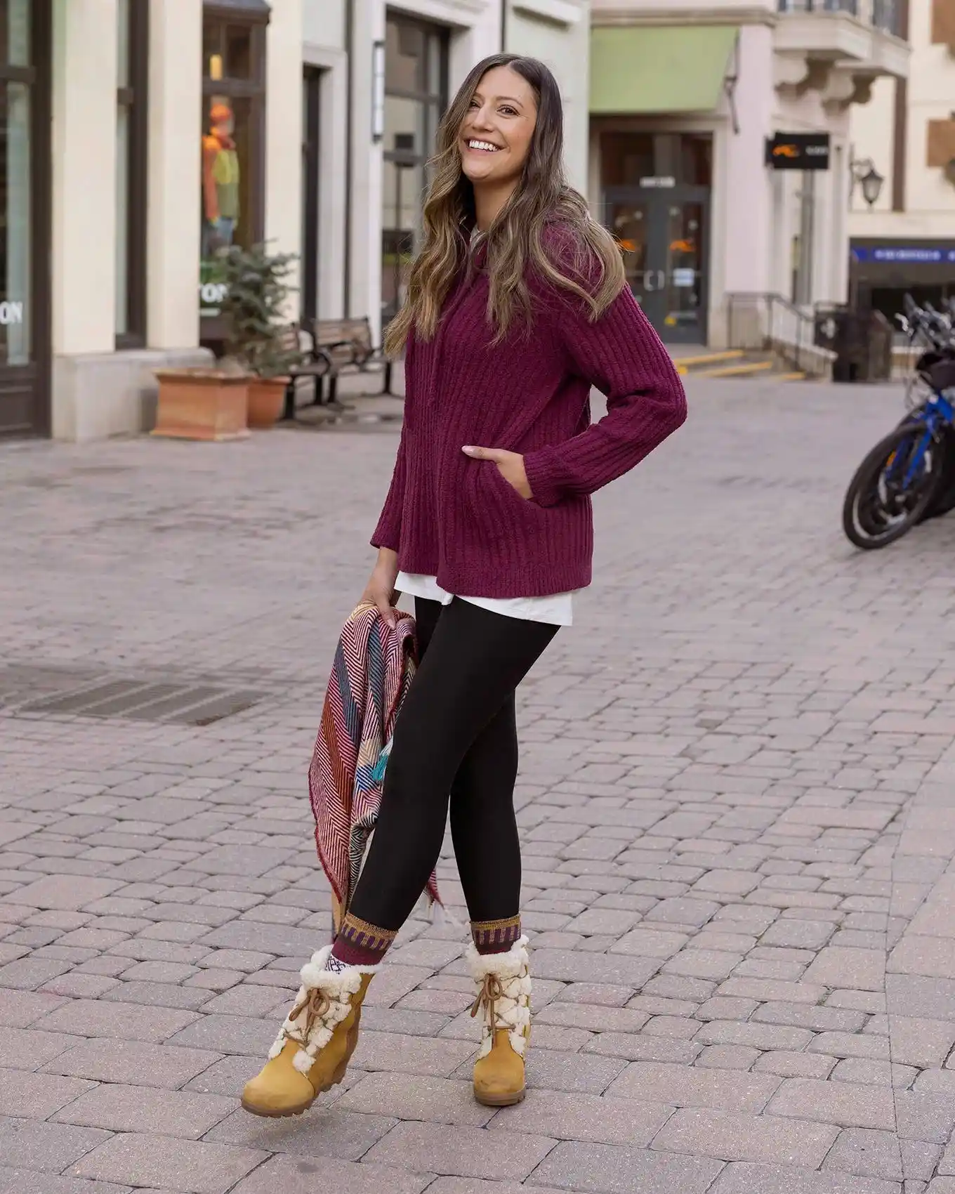 Warm Weather Fall Outfits Warm Weather Fall Outfits