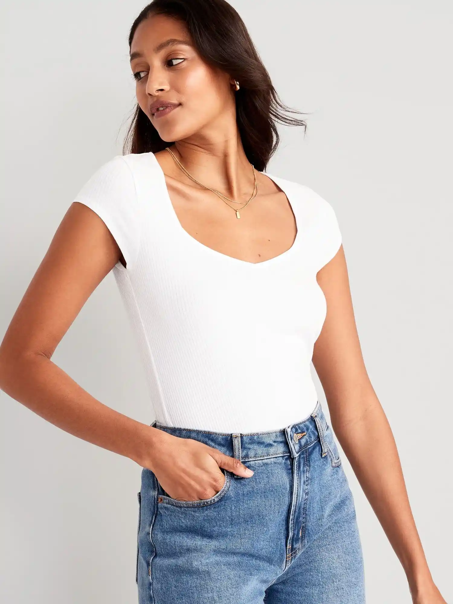 Warm Weather Fall Outfits Warm Weather Fall Outfits