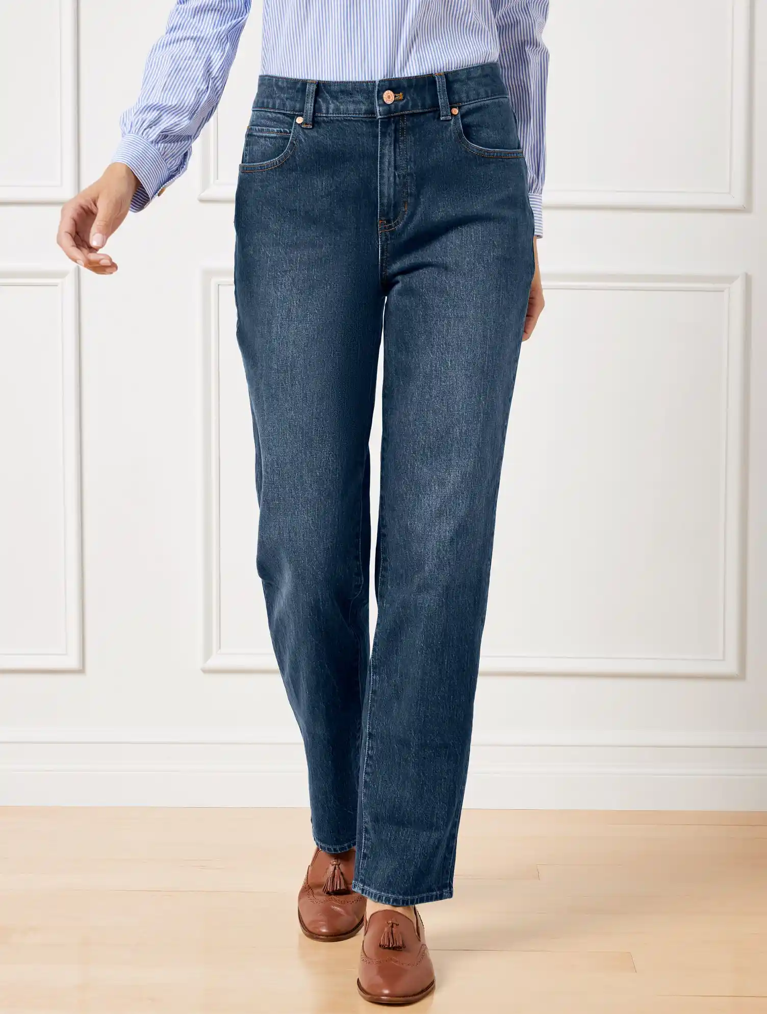 Warm Weather Fall Outfits Warm Weather Fall Outfits