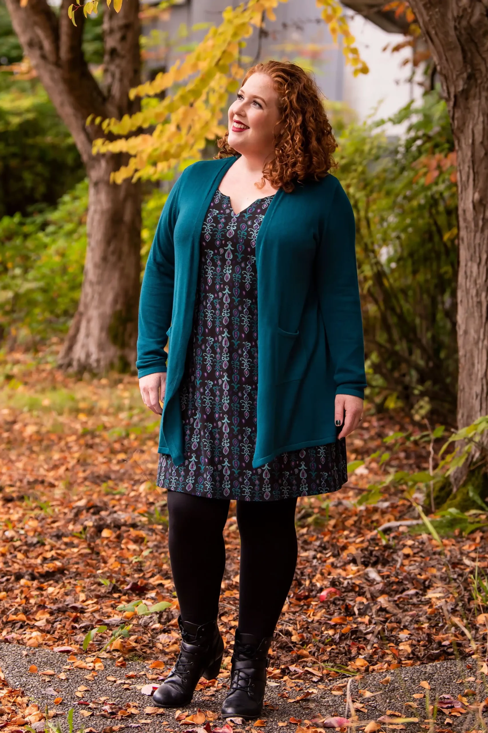 Warm Weather Fall Outfits Warm Weather Fall Outfits
